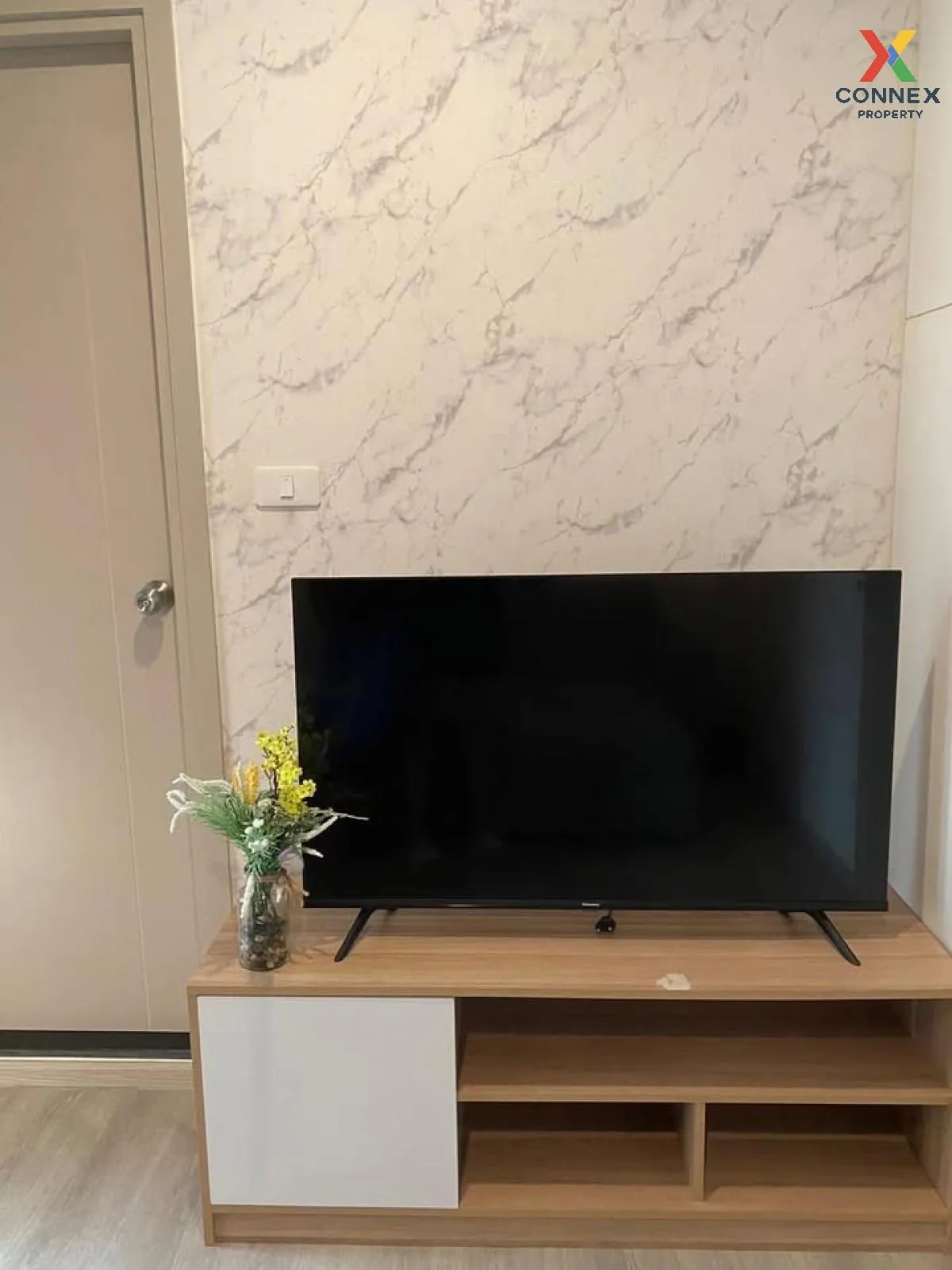 ขายคอนโด  ไอดีโอ จรัญฯ 70 MRT-บางพลัด บางพลัด เขต บางพลัด กรุงเทพ 3