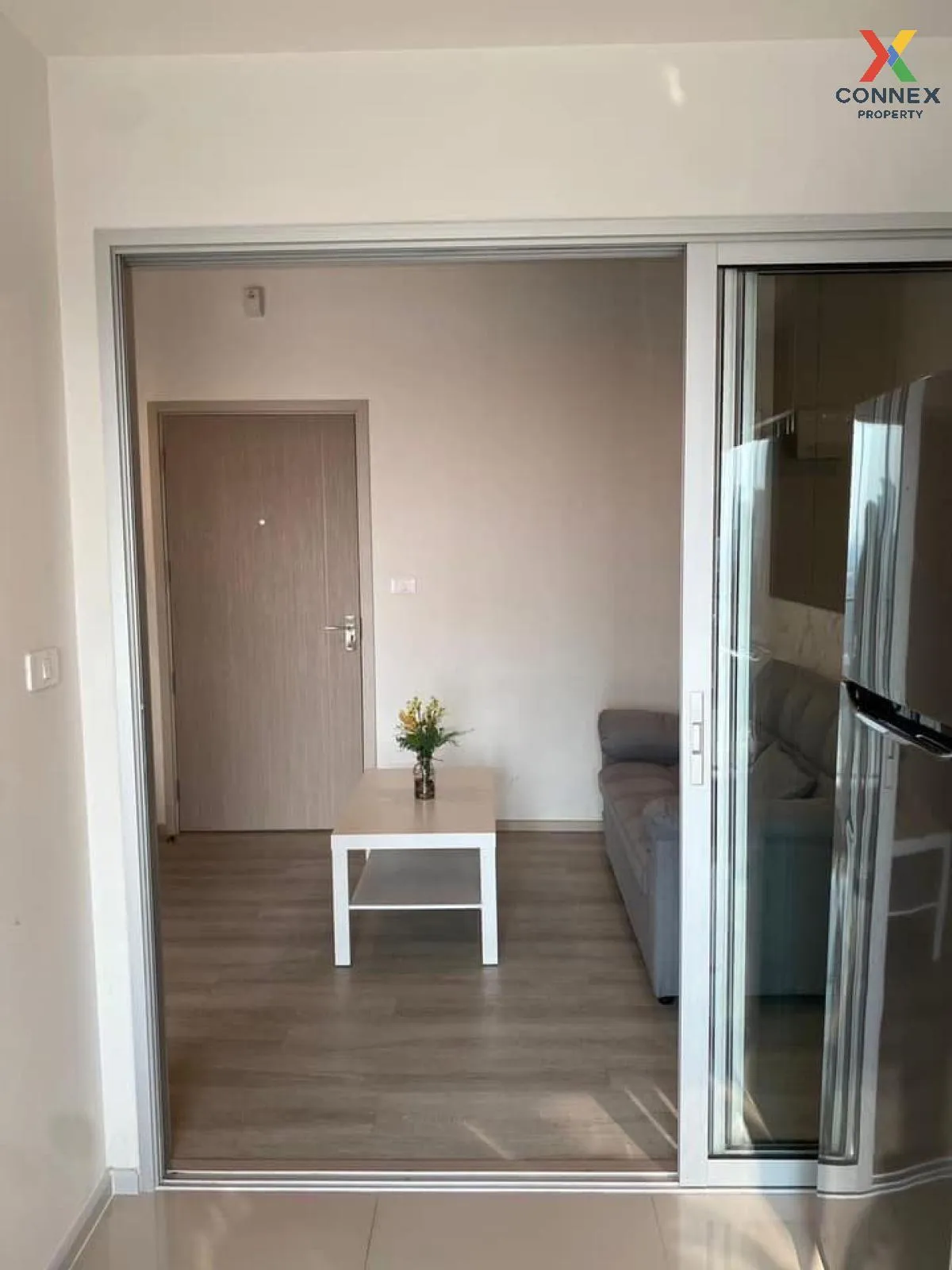 ขายคอนโด  ไอดีโอ จรัญฯ 70 MRT-บางพลัด บางพลัด เขต บางพลัด กรุงเทพ