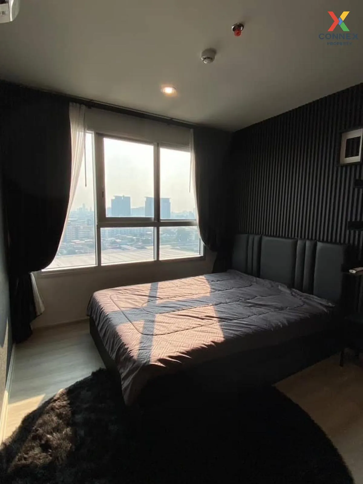 ขายคอนโด  ไอดีโอ จรัญฯ 70 MRT-บางพลัด บางพลัด เขต บางพลัด กรุงเทพ