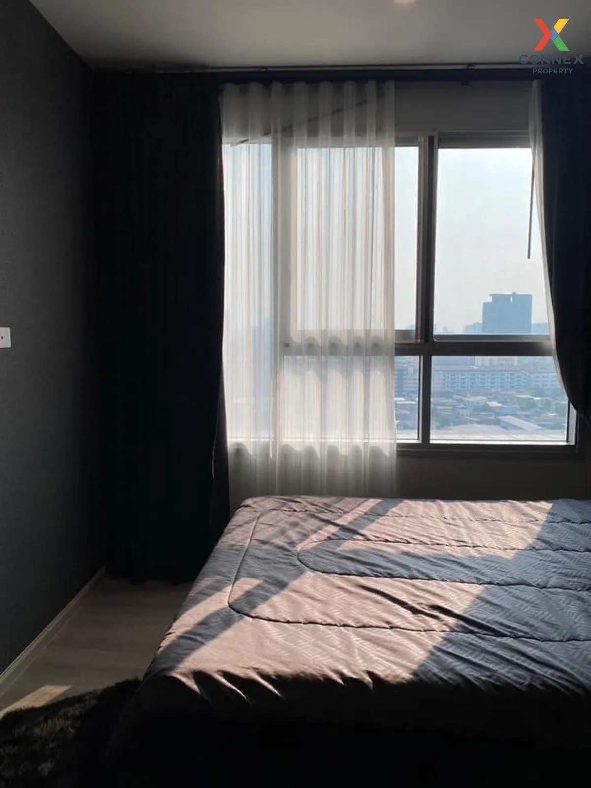 ขายคอนโด  ไอดีโอ จรัญฯ 70 MRT-บางพลัด บางพลัด เขต บางพลัด กรุงเทพ