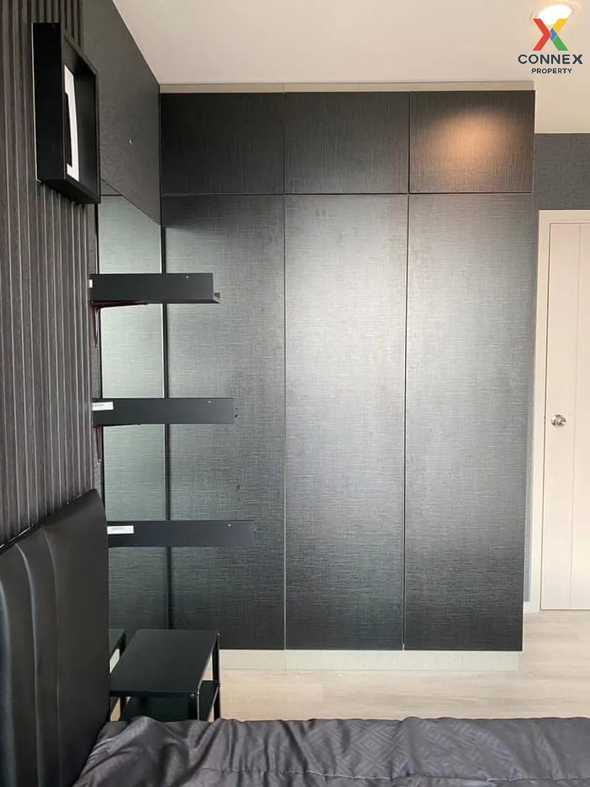 ขายคอนโด  ไอดีโอ จรัญฯ 70 MRT-บางพลัด บางพลัด เขต บางพลัด กรุงเทพ