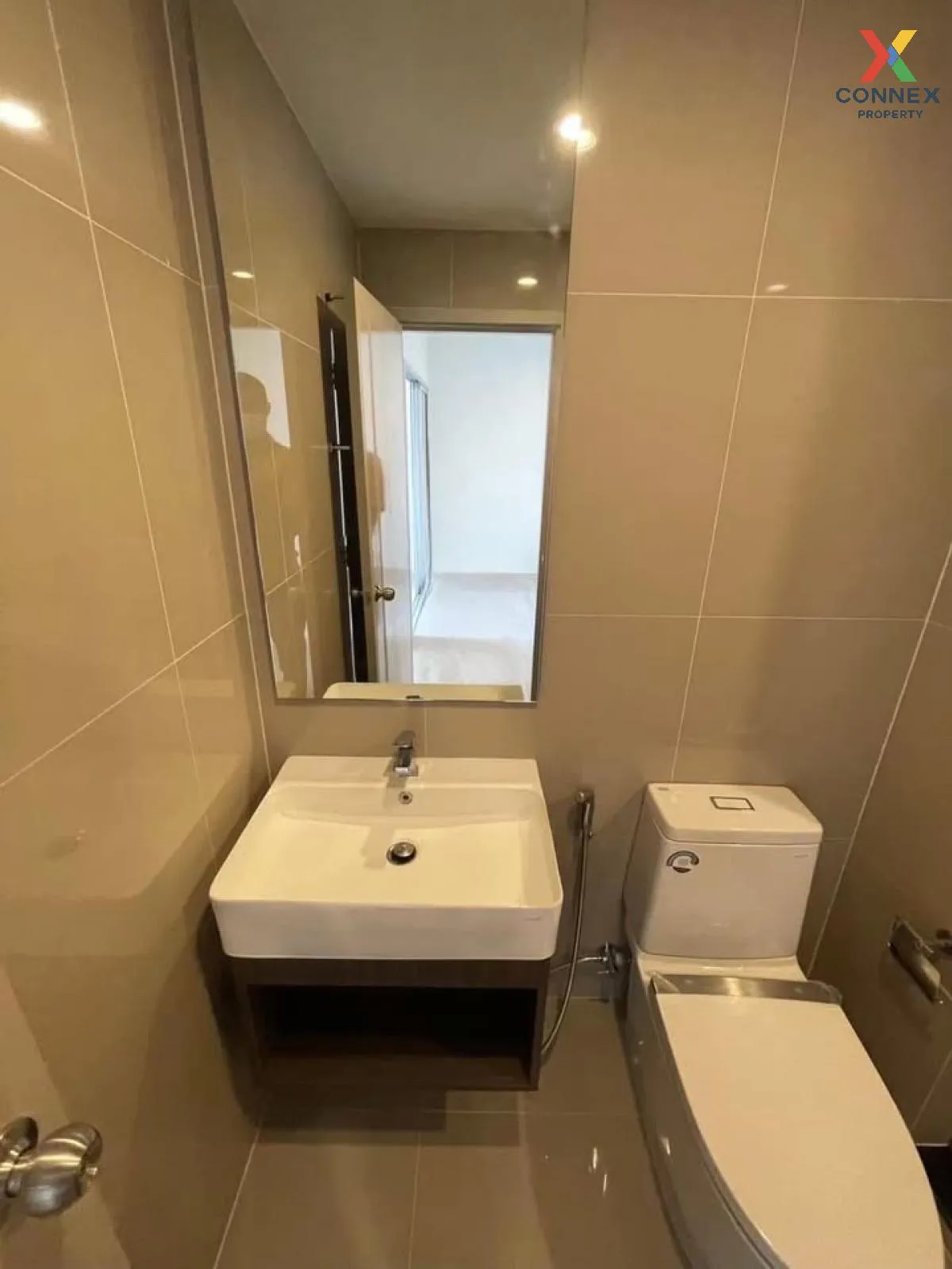 ขายคอนโด  ไอดีโอ จรัญฯ 70 MRT-บางพลัด บางพลัด เขต บางพลัด กรุงเทพ