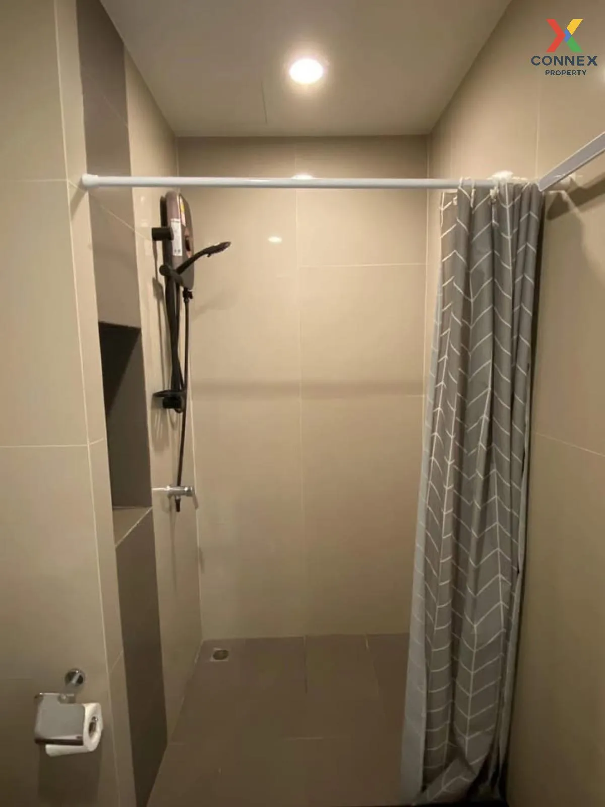 ขายคอนโด  ไอดีโอ จรัญฯ 70 MRT-บางพลัด บางพลัด เขต บางพลัด กรุงเทพ