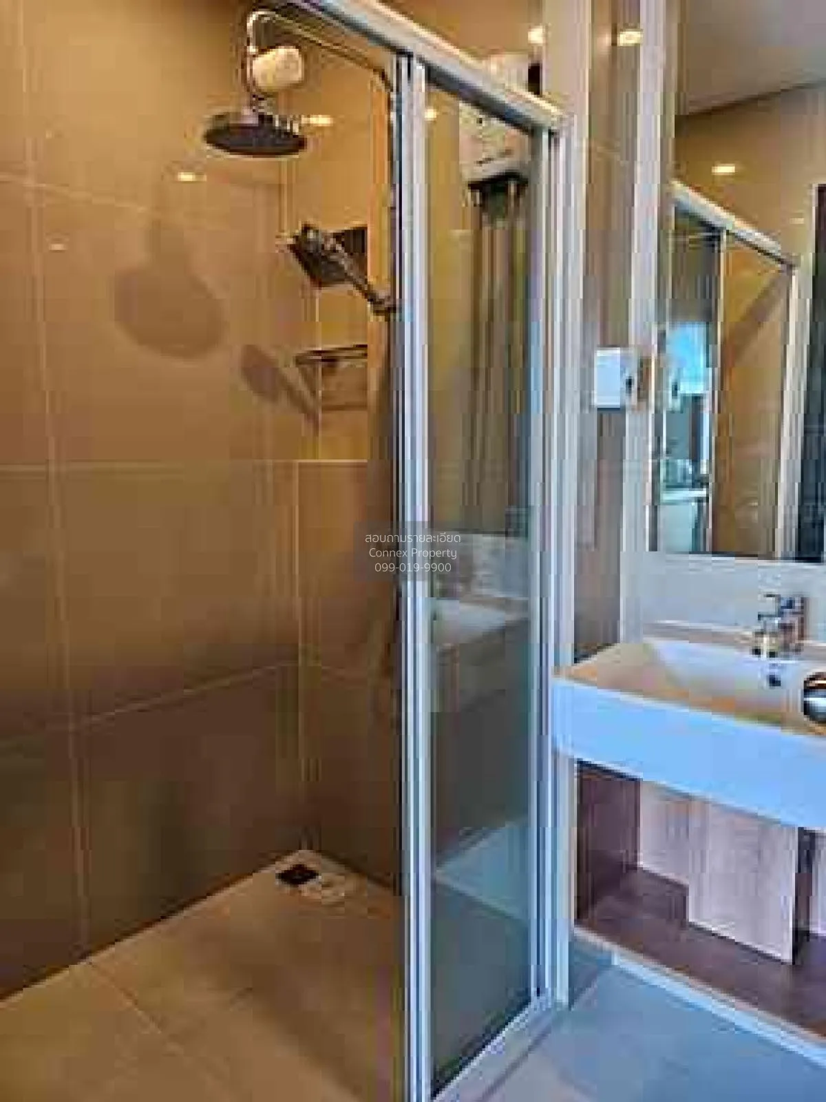 For Sale Condo , Elio Del Nest Udomsuk , BTS-Udom Suk , Bang Na ,