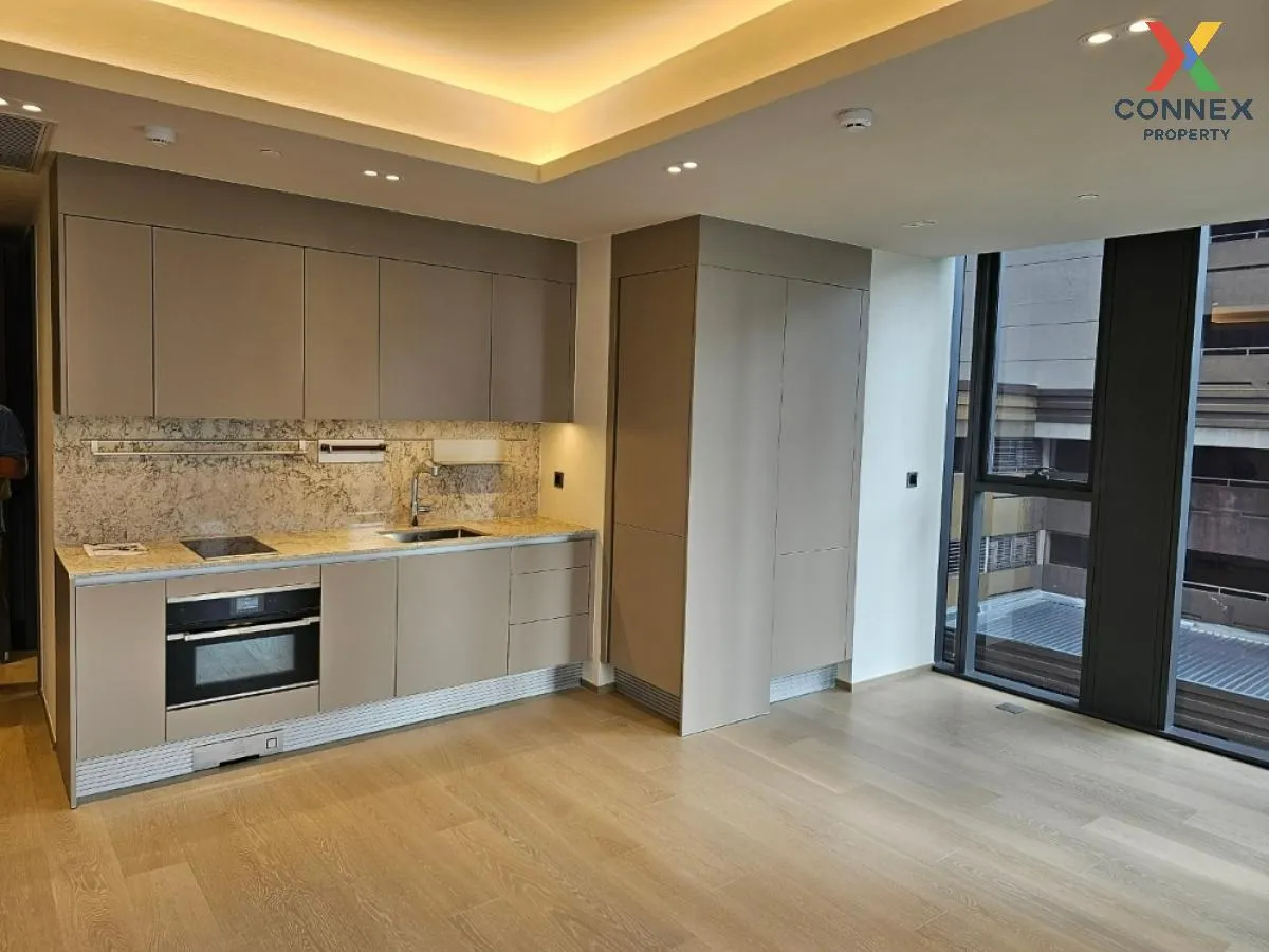 For Sale Condo , Tonson One Residence , BTS-Phloen Chit , Lumpini For Sale Condo , Tonson One Residence , BTS-Phloen Chit , Lumpini 2