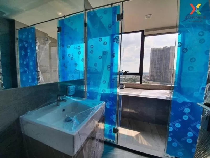 เช่าคอนโด  ไอดีโอ คิว สุขุมวิท 36 BTS-ทองหล่อ คลองตัน เขต คลองเตย