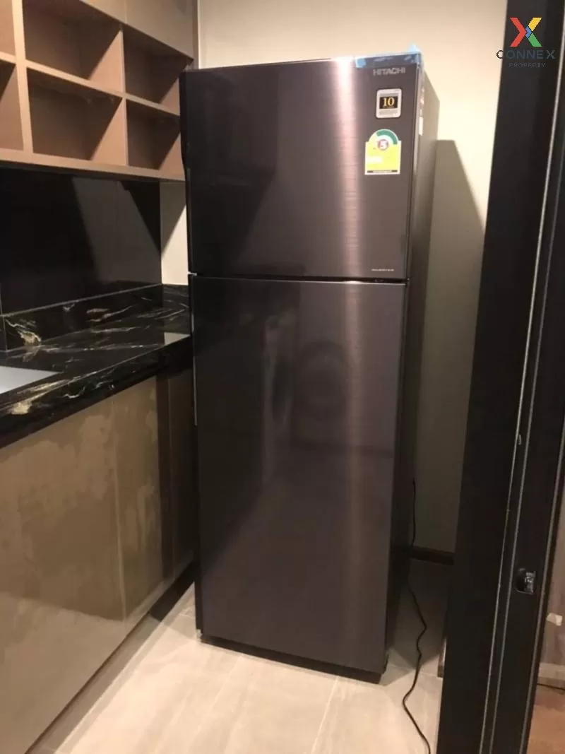 เช่าคอนโด  ไอดีโอ คิว สุขุมวิท 36 BTS-ทองหล่อ คลองตัน เขต คลองเตย