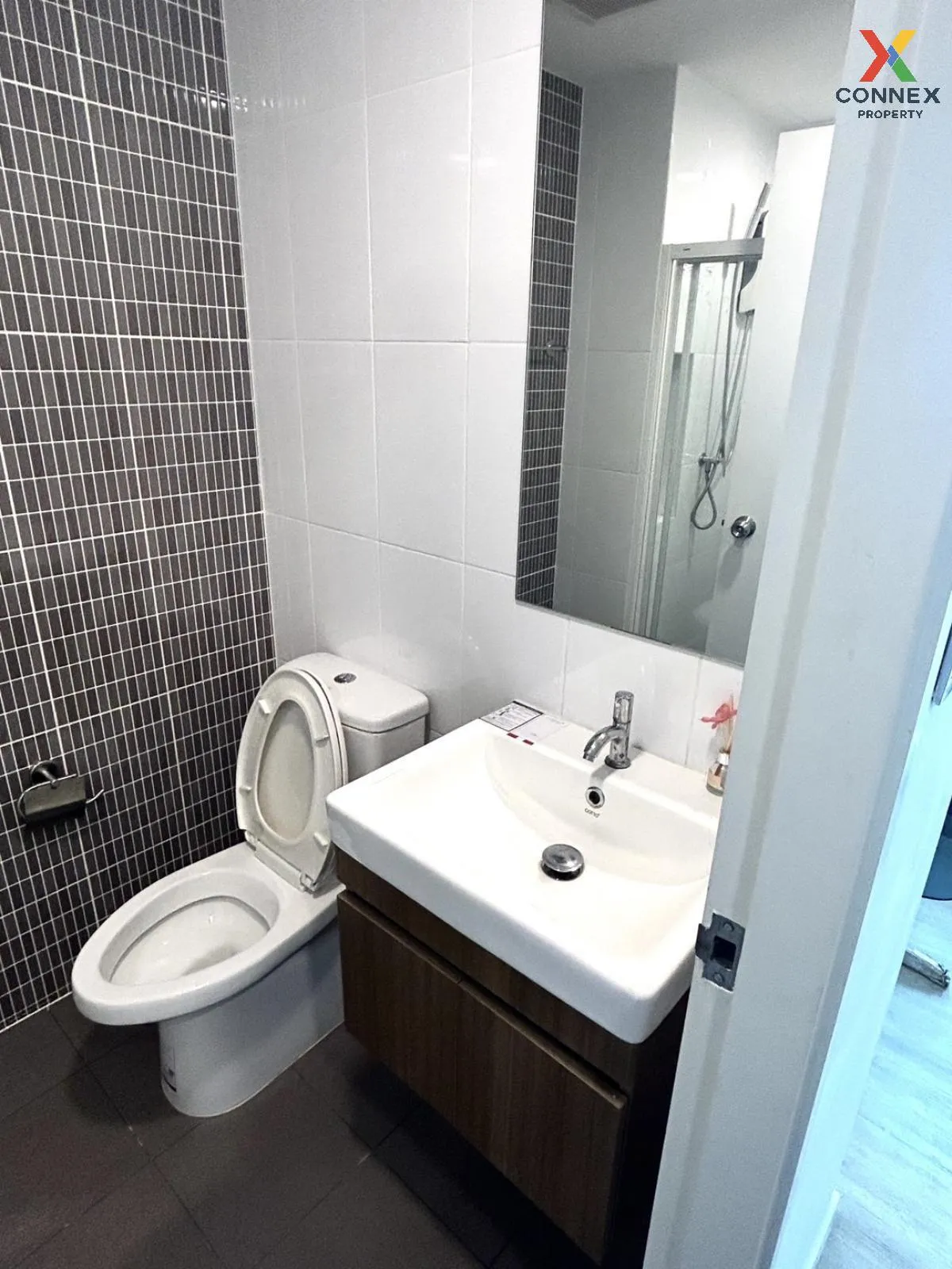 For Rent Condo , Kave Condo Rangsit , Khlong Nueng , khlong Luang