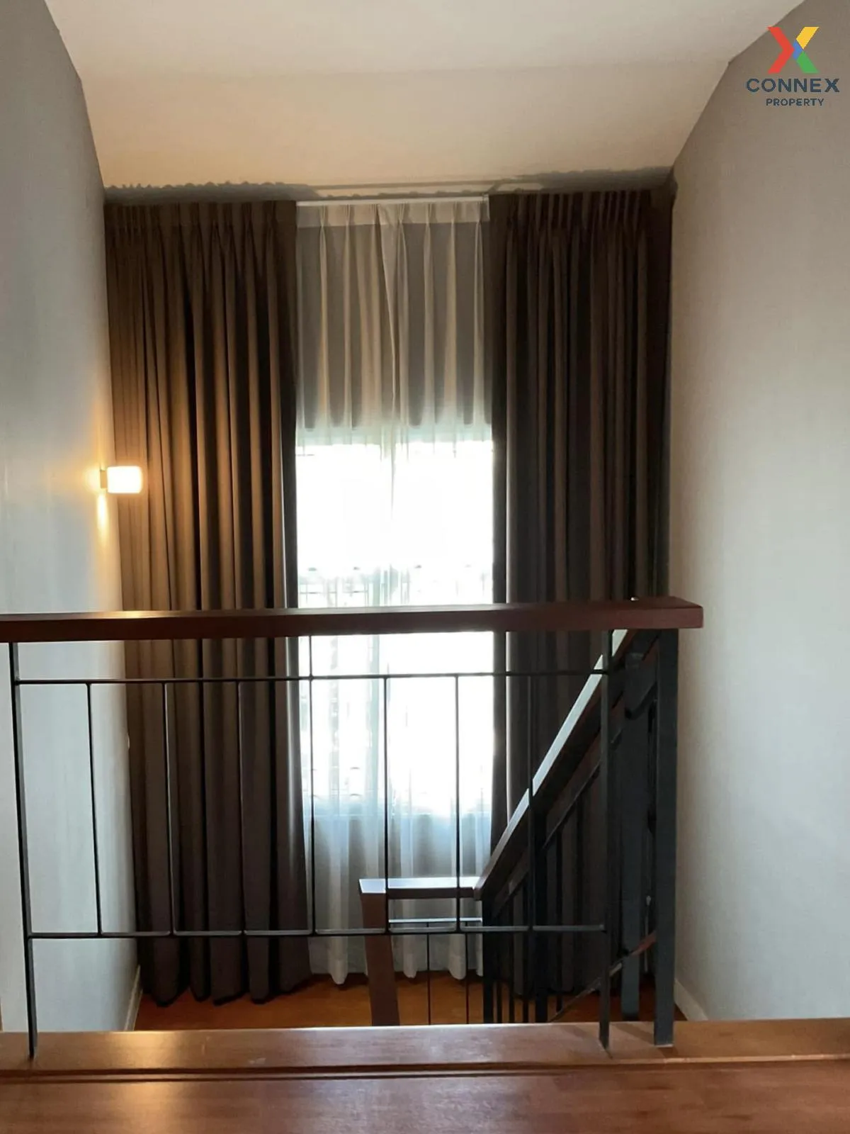 ขายบ้าน  กรองทอง ทรอปิคอล เฉลิมพระเกียรติ ร.9 ประเวศ เขต ประเวศ ก