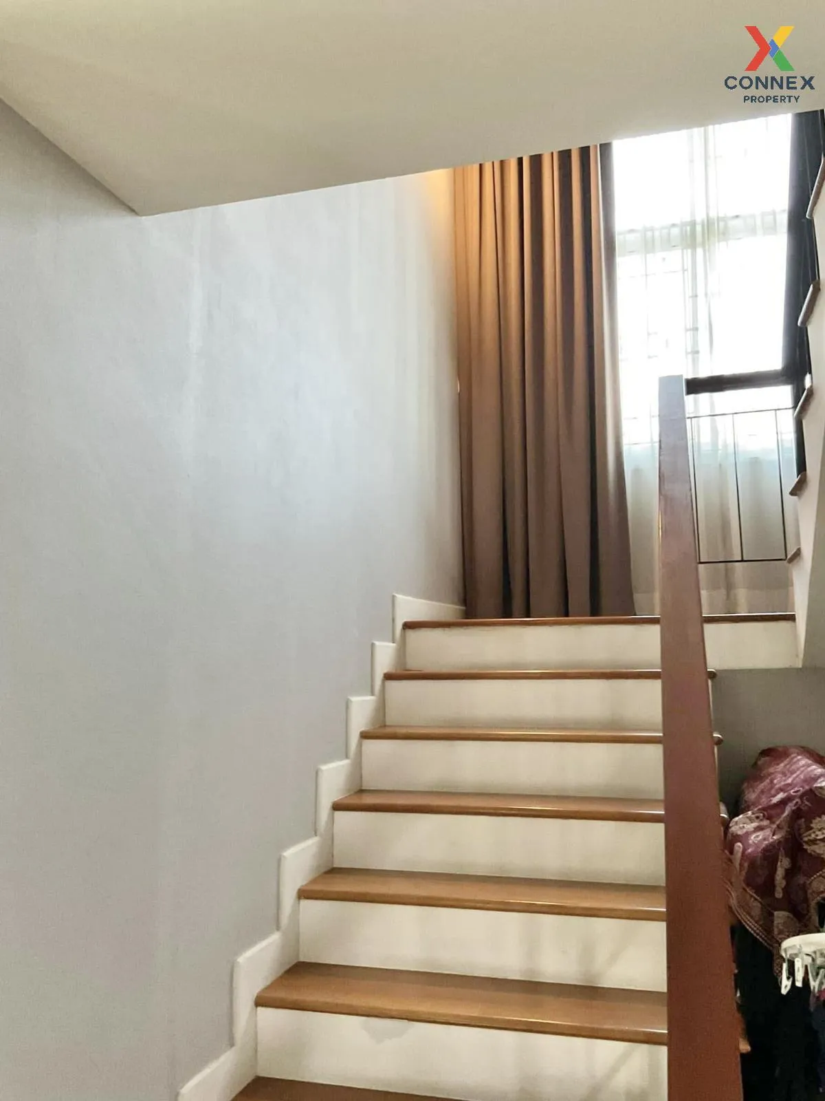 ขายบ้าน  กรองทอง ทรอปิคอล เฉลิมพระเกียรติ ร.9 ประเวศ เขต ประเวศ ก