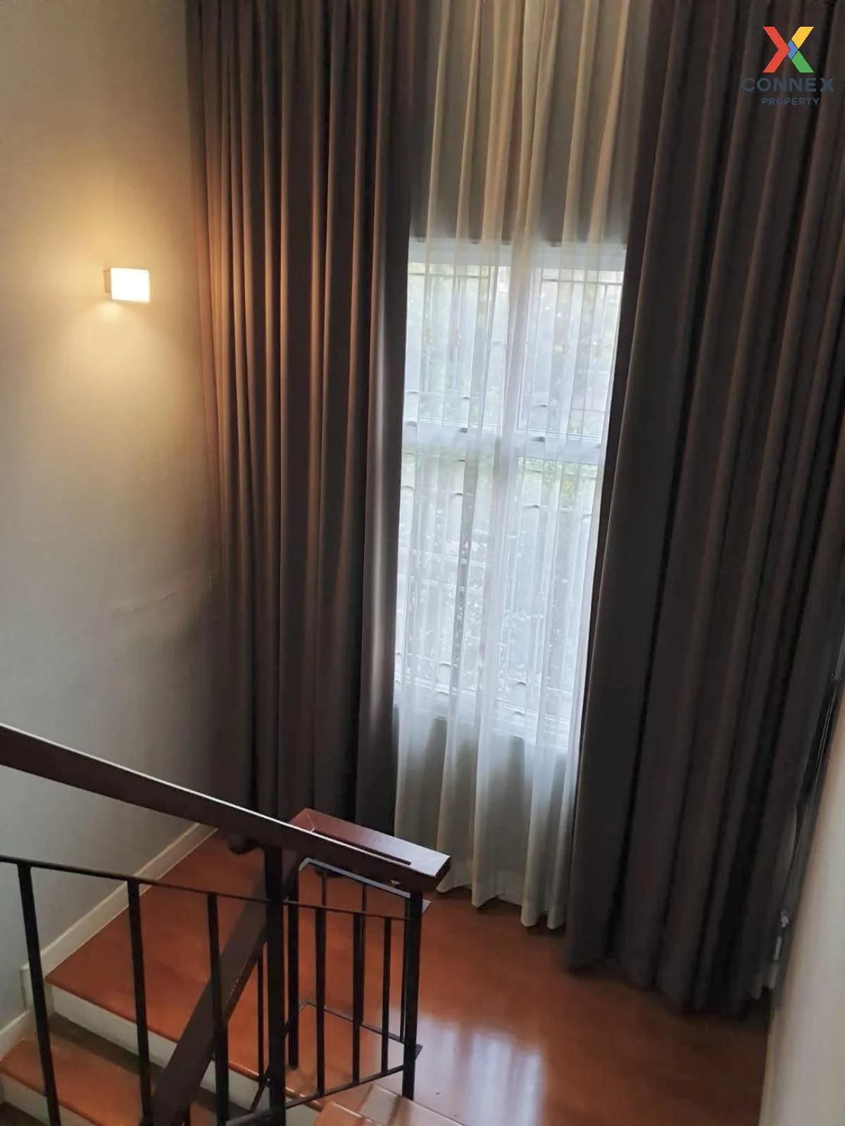 ขายบ้าน  กรองทอง ทรอปิคอล เฉลิมพระเกียรติ ร.9 ประเวศ เขต ประเวศ ก