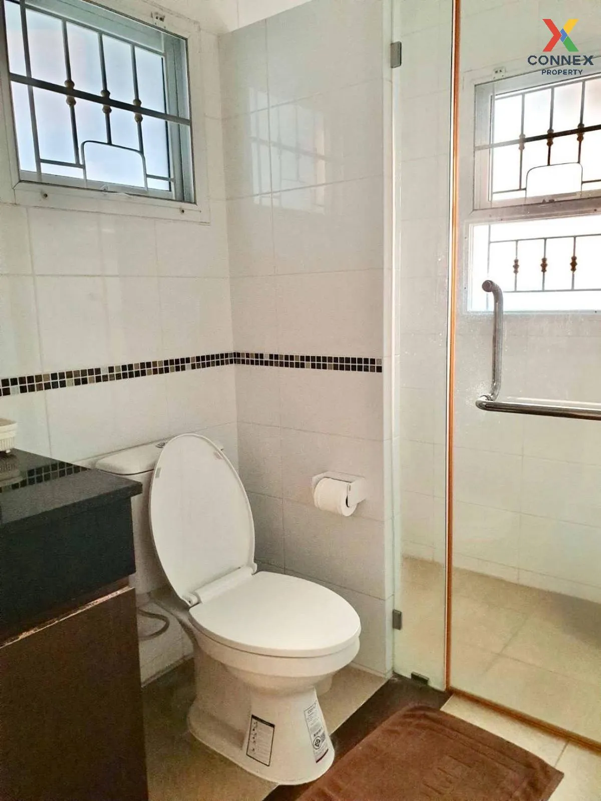 ขายบ้าน  กรองทอง ทรอปิคอล เฉลิมพระเกียรติ ร.9 ประเวศ เขต ประเวศ ก