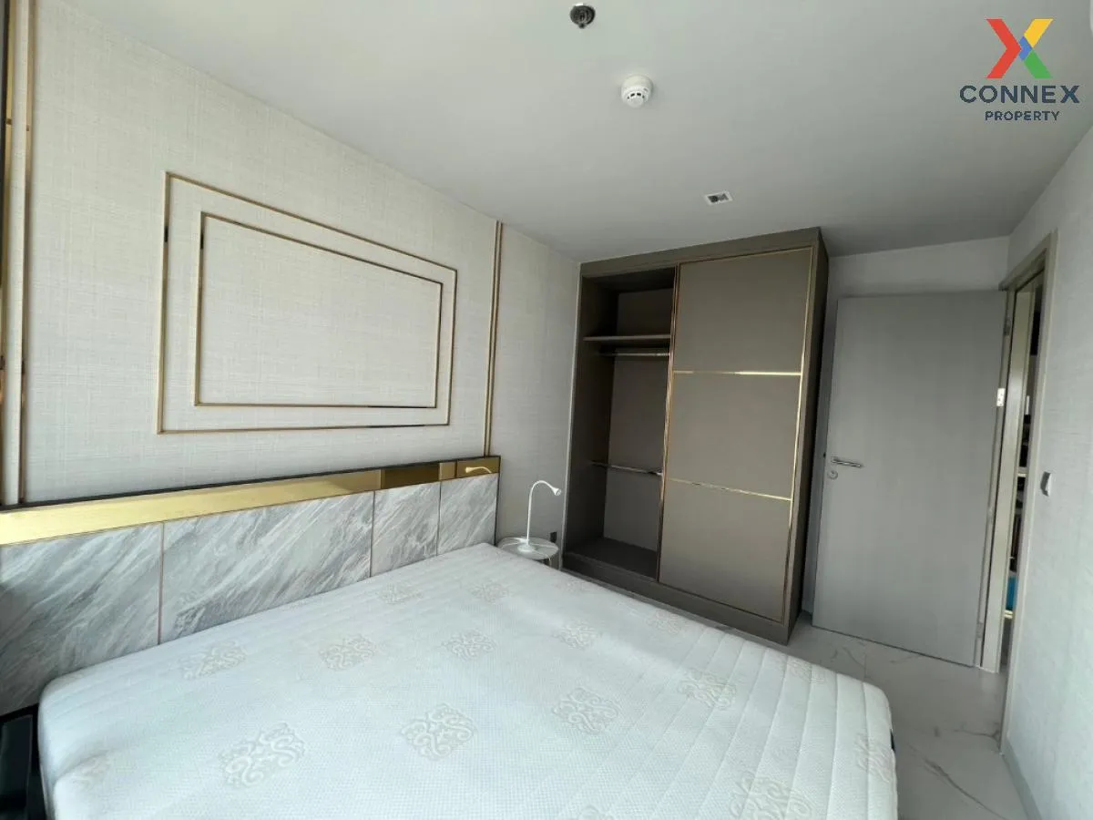 เช่าคอนโด  ไลฟ์ ลาดพร้าว BTS-ห้าแยกลาดพร้าว จอมพล  เขต จตุจักร กร