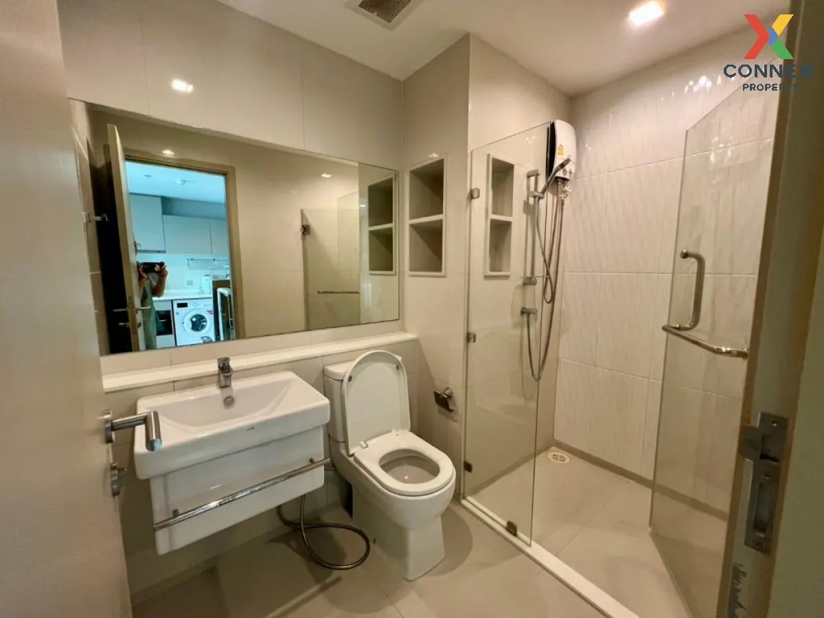 เช่าคอนโด  ไลฟ์ ลาดพร้าว BTS-ห้าแยกลาดพร้าว จอมพล  เขต จตุจักร กร