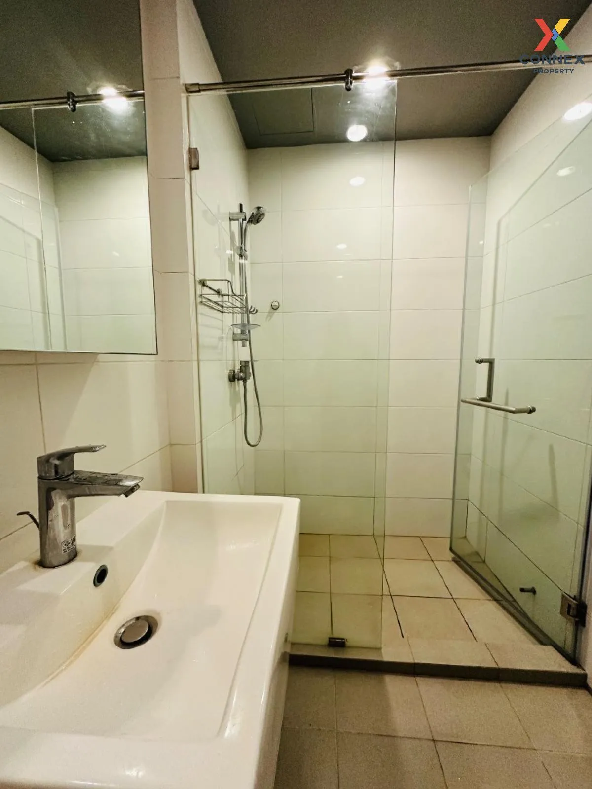 For Sale Condo , Blocs 77 , BTS-On Nut , Phra Khanong Nuea , Watt