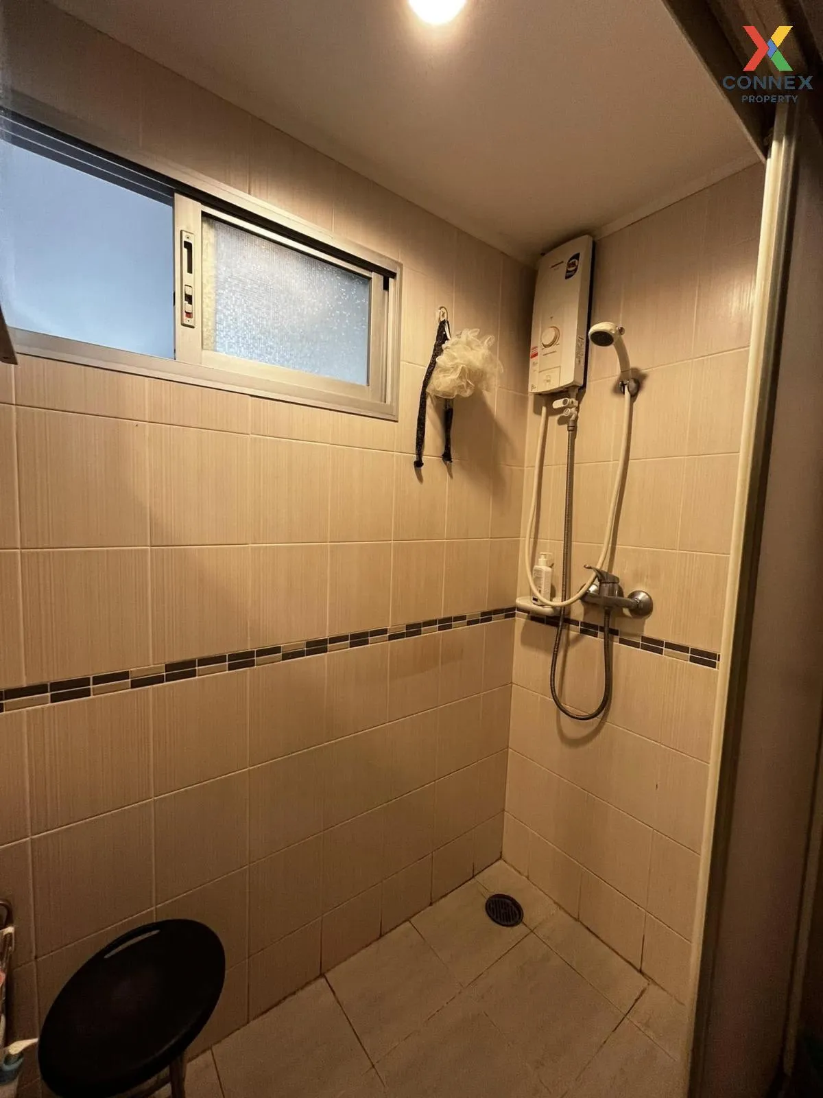 ขายคอนโด  ลุมพินี เพลส พระราม 8 บางยี่ขัน เขต บางพลัด กรุงเทพ CX-