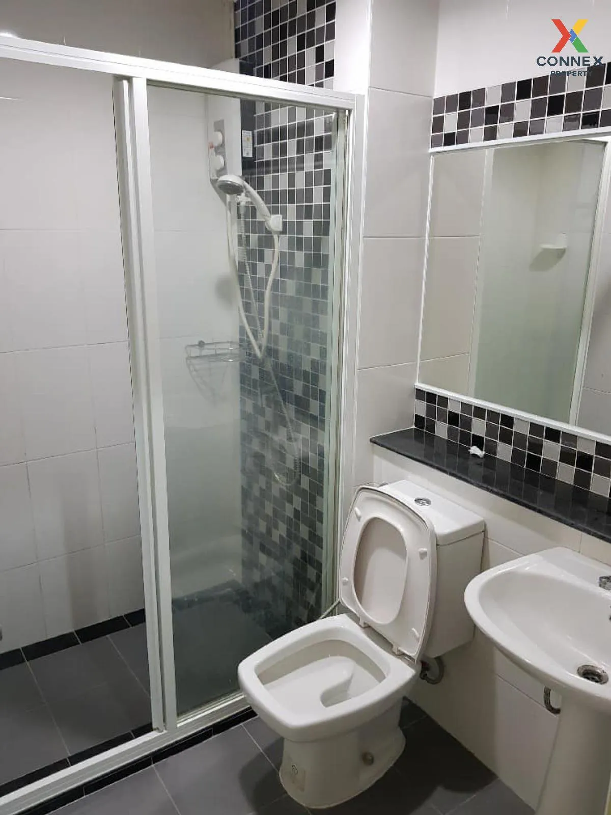 เช่าคอนโด  รีเจ้นท์ โฮม 22 สุขุมวิท 85 BTS-อ่อนนุช บางจาก เขต พระ