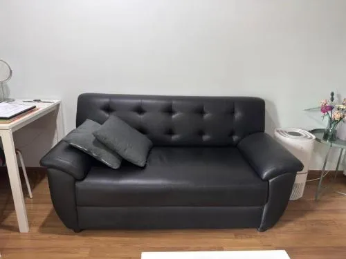 เช่าคอนโด  รีเจ้นท์ โฮม 22 สุขุมวิท 85 BTS-อ่อนนุช บางจาก เขต พระโขนง กรุงเทพ CX-116378