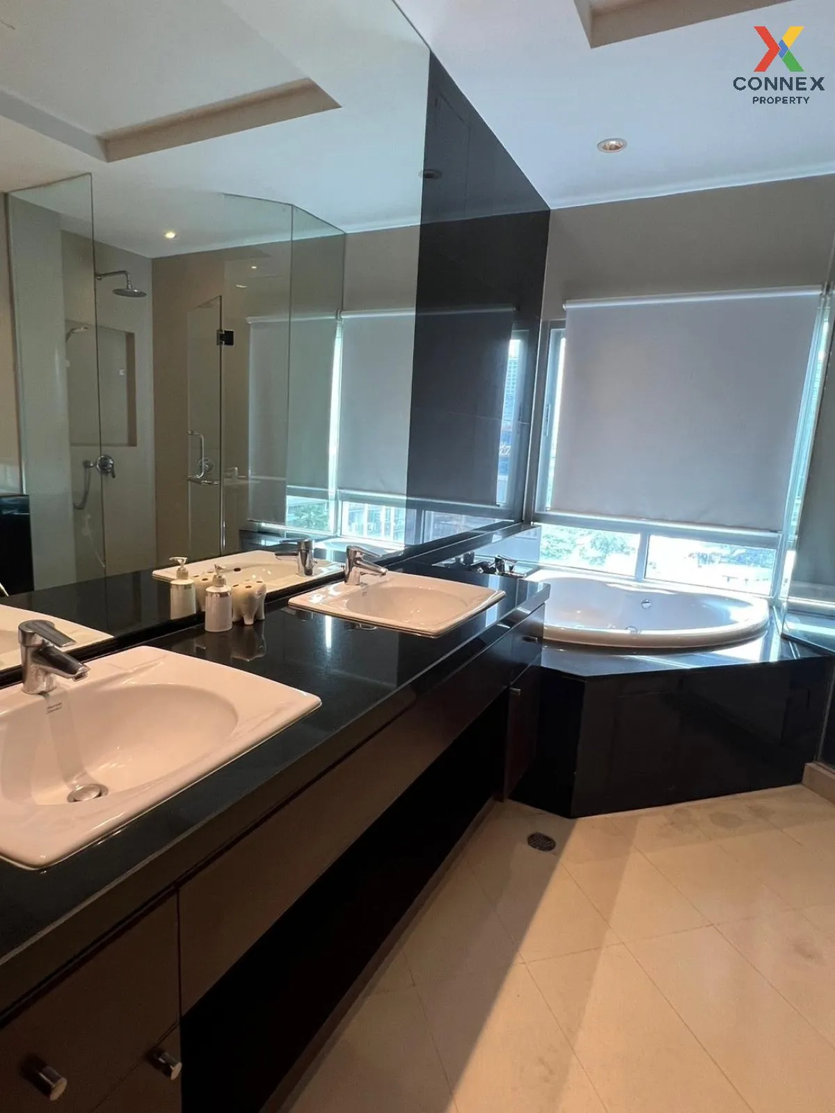 For Rent Condo , Royal Residence Park , MRT-Lumphini , Lumpini , 