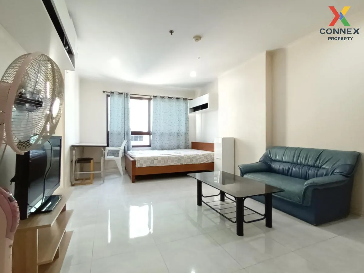 เช่าคอนโด  ลุมพินี เพลส รัชดา - ท่าพระ BTS-ตลาดพลู บุคคโล เขต ธนบ เช่าคอนโด  ลุมพินี เพลส รัชดา - ท่าพระ BTS-ตลาดพลู บุคคโล เขต ธนบ 1