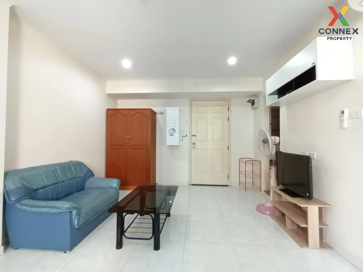 เช่าคอนโด  ลุมพินี เพลส รัชดา - ท่าพระ BTS-ตลาดพลู บุคคโล เขต ธนบ เช่าคอนโด  ลุมพินี เพลส รัชดา - ท่าพระ BTS-ตลาดพลู บุคคโล เขต ธนบ 2