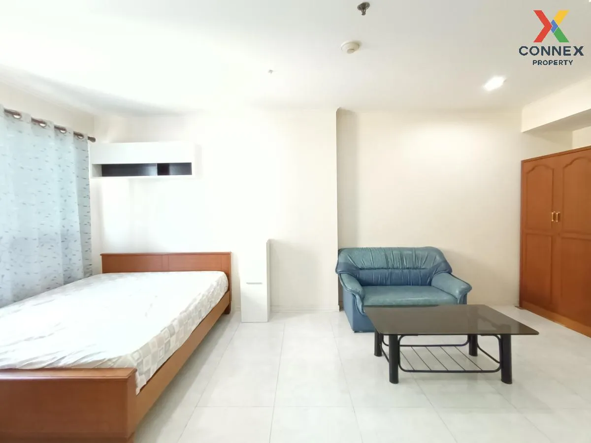 เช่าคอนโด  ลุมพินี เพลส รัชดา - ท่าพระ BTS-ตลาดพลู บุคคโล เขต ธนบ เช่าคอนโด  ลุมพินี เพลส รัชดา - ท่าพระ BTS-ตลาดพลู บุคคโล เขต ธนบ 3