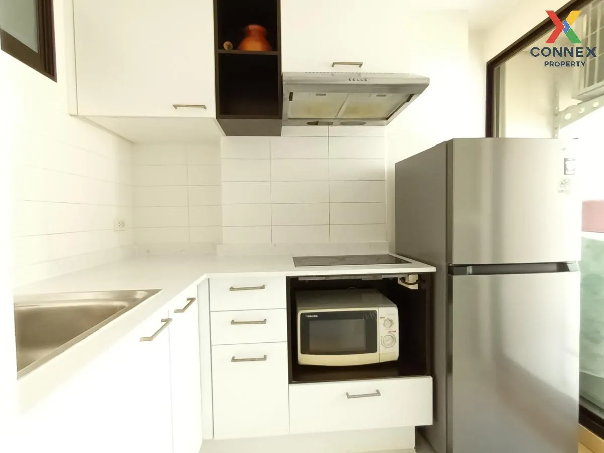 เช่าคอนโด  ลุมพินี เพลส รัชดา - ท่าพระ BTS-ตลาดพลู บุคคโล เขต ธนบ เช่าคอนโด  ลุมพินี เพลส รัชดา - ท่าพระ BTS-ตลาดพลู บุคคโล เขต ธนบ