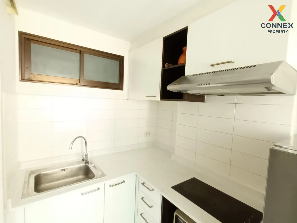 เช่าคอนโด  ลุมพินี เพลส รัชดา - ท่าพระ BTS-ตลาดพลู บุคคโล เขต ธนบ เช่าคอนโด  ลุมพินี เพลส รัชดา - ท่าพระ BTS-ตลาดพลู บุคคโล เขต ธนบ