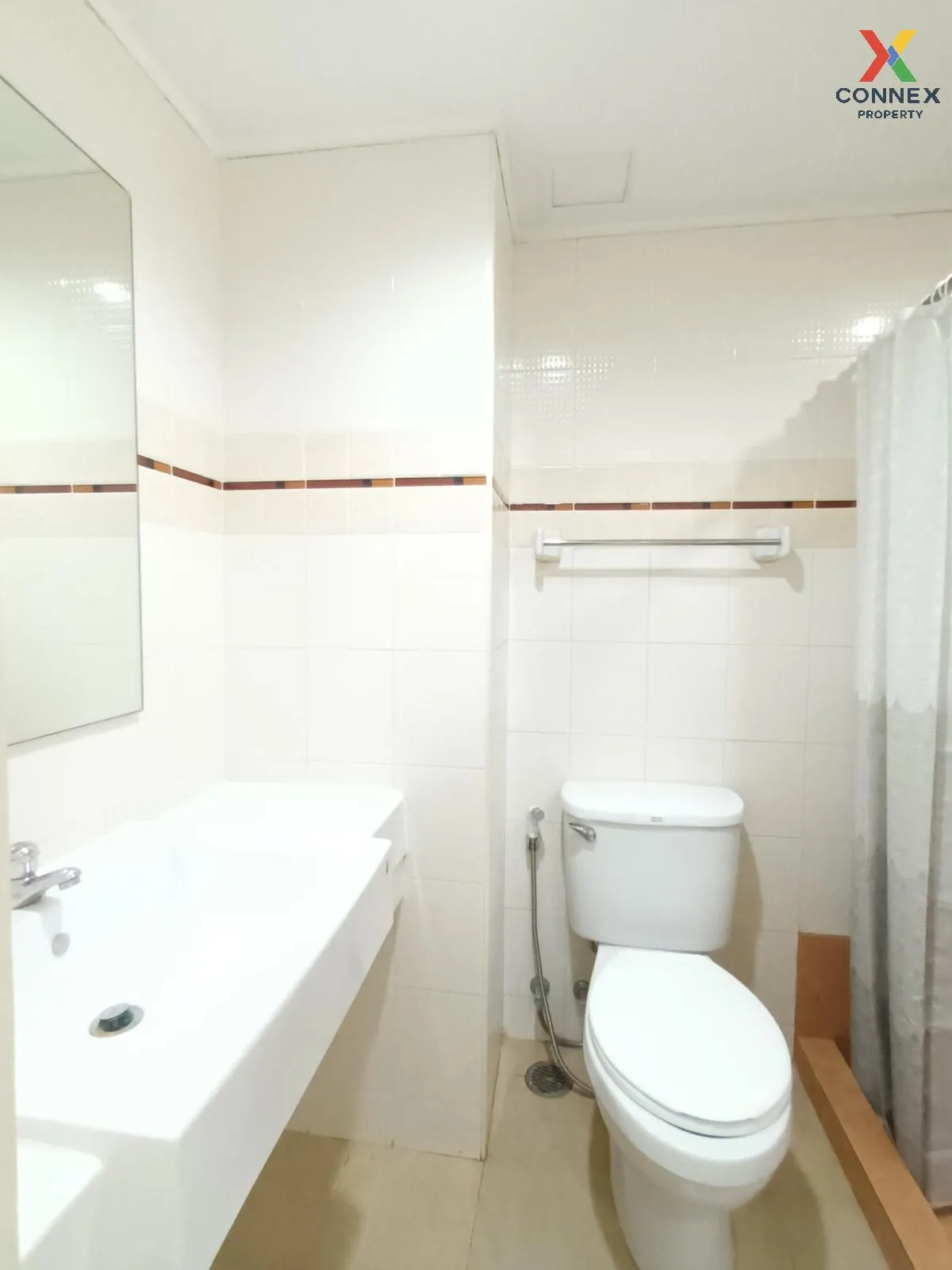 เช่าคอนโด  ลุมพินี เพลส รัชดา - ท่าพระ BTS-ตลาดพลู บุคคโล เขต ธนบ เช่าคอนโด  ลุมพินี เพลส รัชดา - ท่าพระ BTS-ตลาดพลู บุคคโล เขต ธนบ