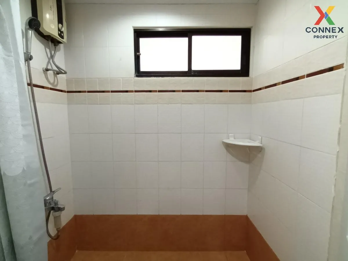 เช่าคอนโด  ลุมพินี เพลส รัชดา - ท่าพระ BTS-ตลาดพลู บุคคโล เขต ธนบ เช่าคอนโด  ลุมพินี เพลส รัชดา - ท่าพระ BTS-ตลาดพลู บุคคโล เขต ธนบ