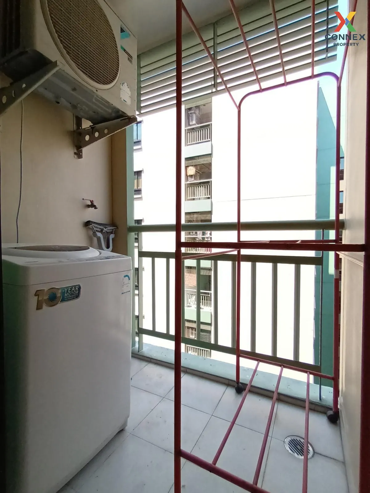 เช่าคอนโด  ลุมพินี เพลส รัชดา - ท่าพระ BTS-ตลาดพลู บุคคโล เขต ธนบ เช่าคอนโด  ลุมพินี เพลส รัชดา - ท่าพระ BTS-ตลาดพลู บุคคโล เขต ธนบ