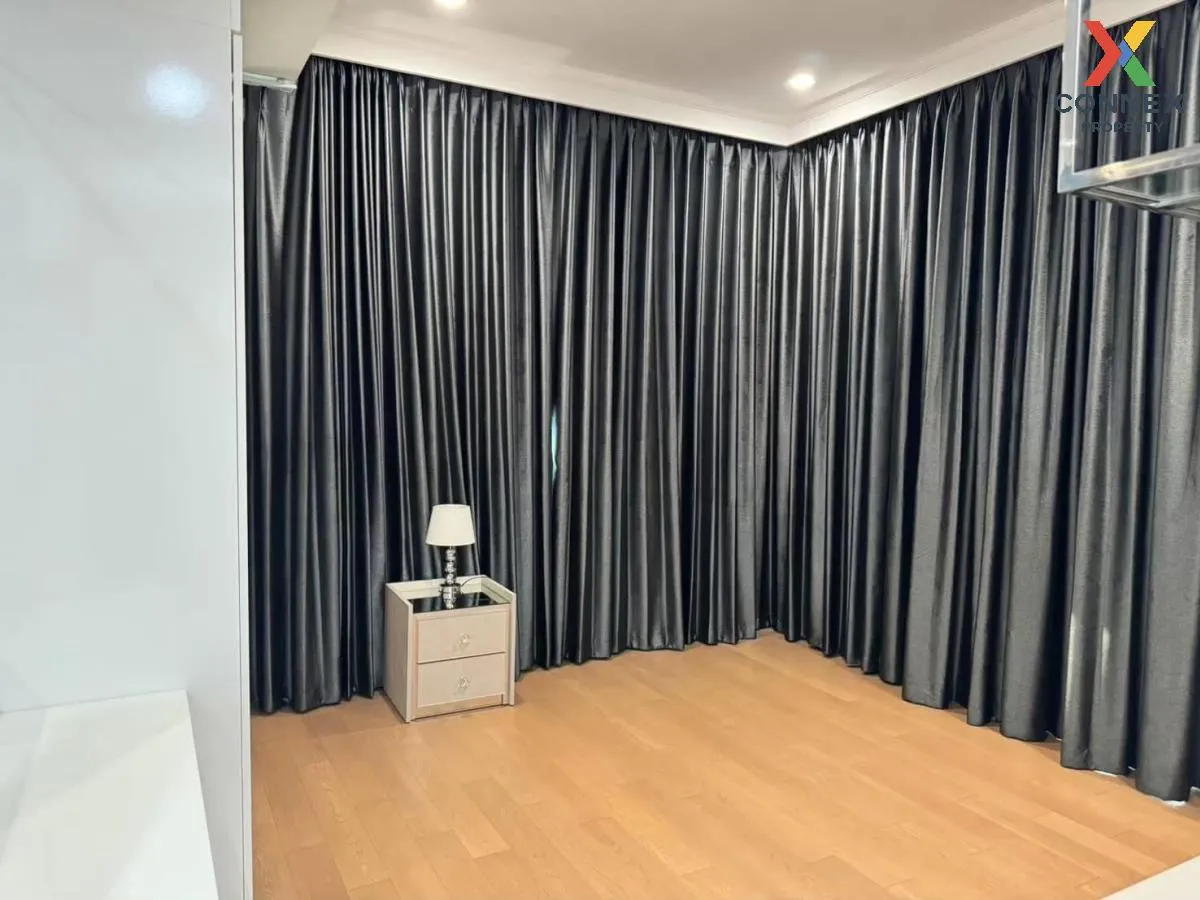 For Rent Condo , Supalai Elite Phayathai , BTS-Phaya Thai , Thung 4