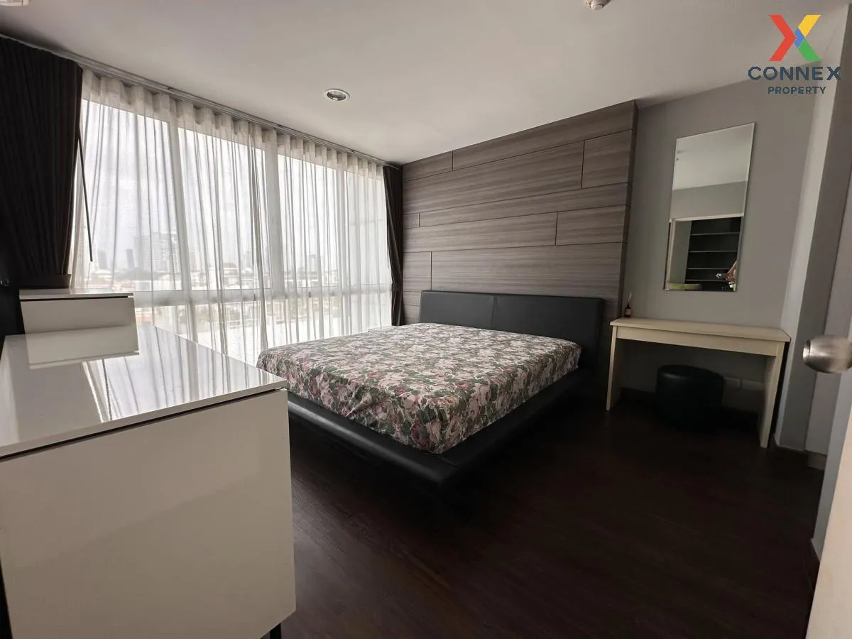 For Rent Condo , D 65 , BTS-Phra Khanong , Phra Khanong Nuea , Wa