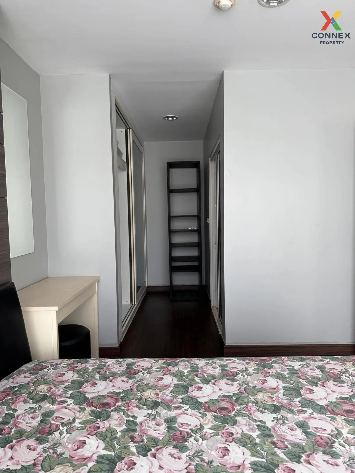 For Rent Condo , D 65 , BTS-Phra Khanong , Phra Khanong Nuea , Wa