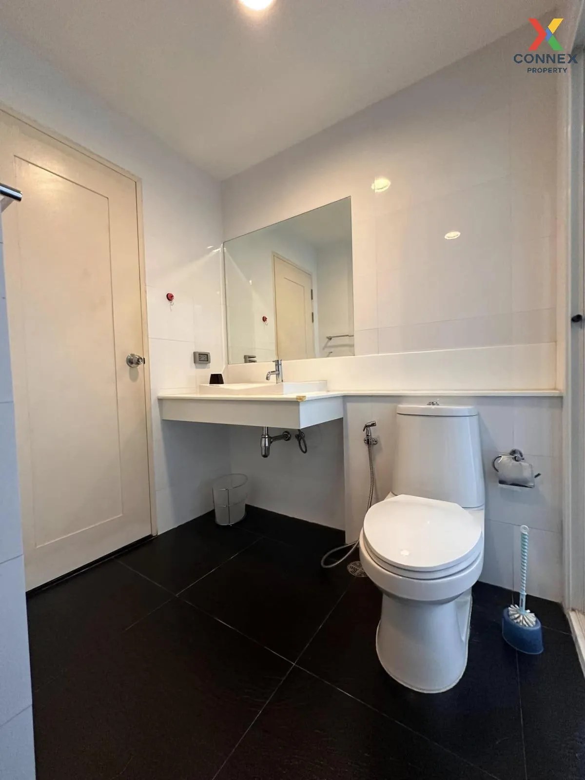 For Rent Condo , D 65 , BTS-Phra Khanong , Phra Khanong Nuea , Wa