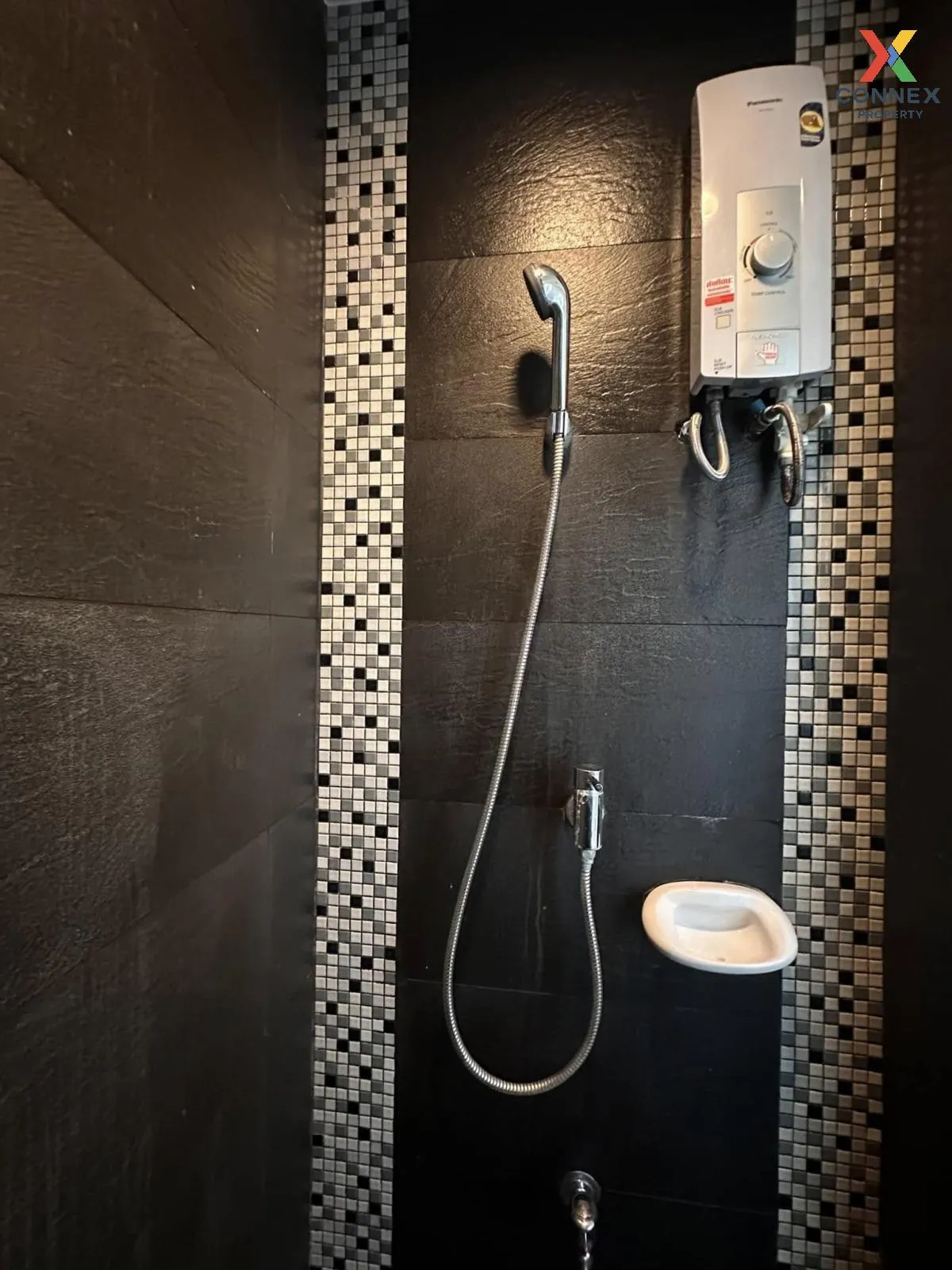 For Rent Condo , D 65 , BTS-Phra Khanong , Phra Khanong Nuea , Wa