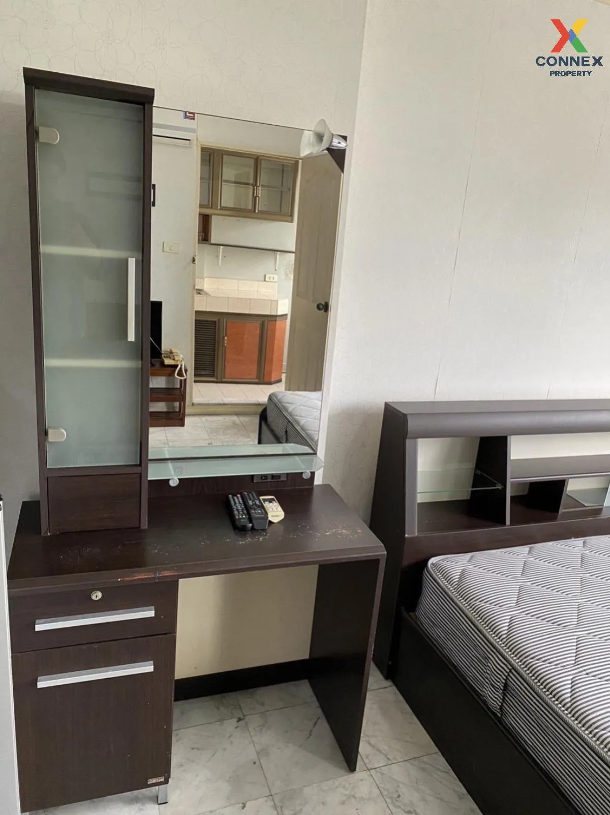 For Sale Condo , Lumpini Place Sathorn , BTS-Saint Louis , Thung  3