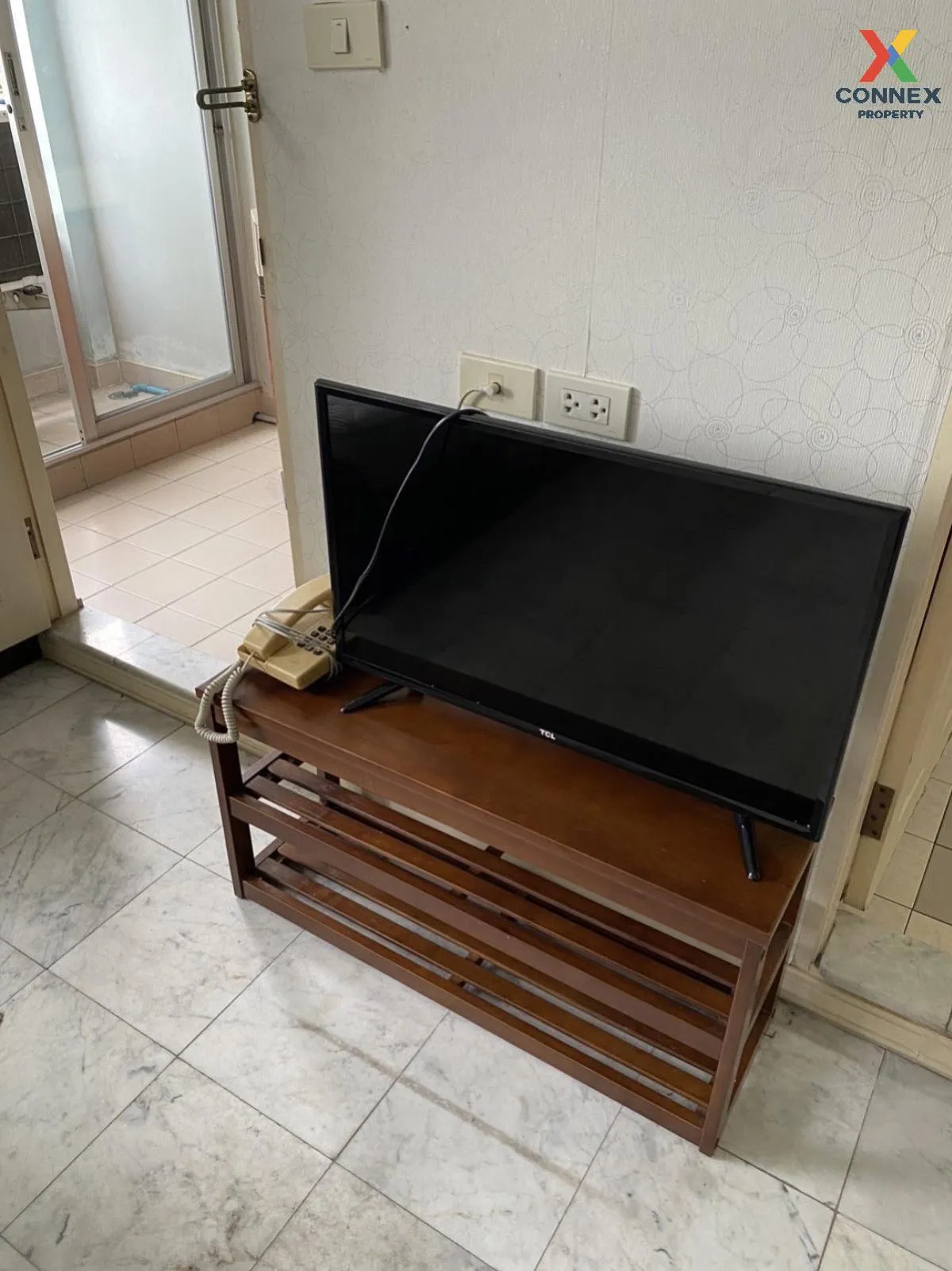 For Sale Condo , Lumpini Place Sathorn , BTS-Saint Louis , Thung 