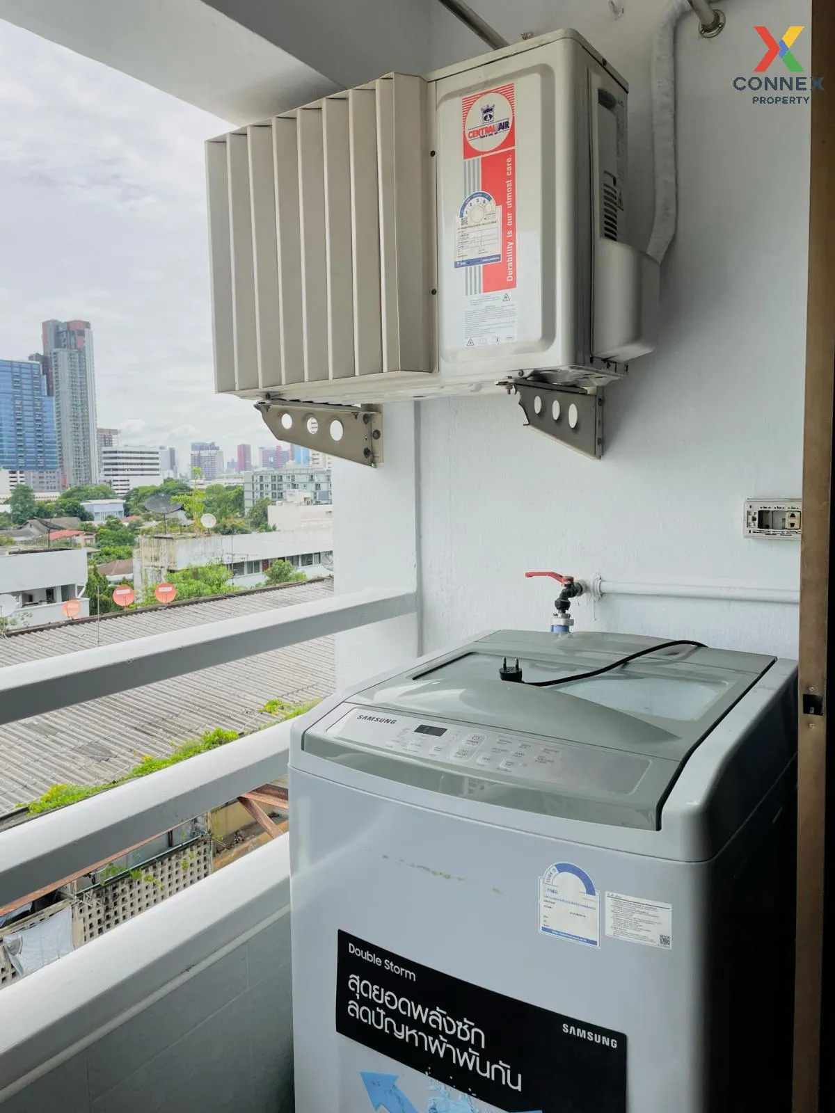 For Rent Condo , Thonglor Tower , BTS-Thong Lo , Khlong Toei Nuea