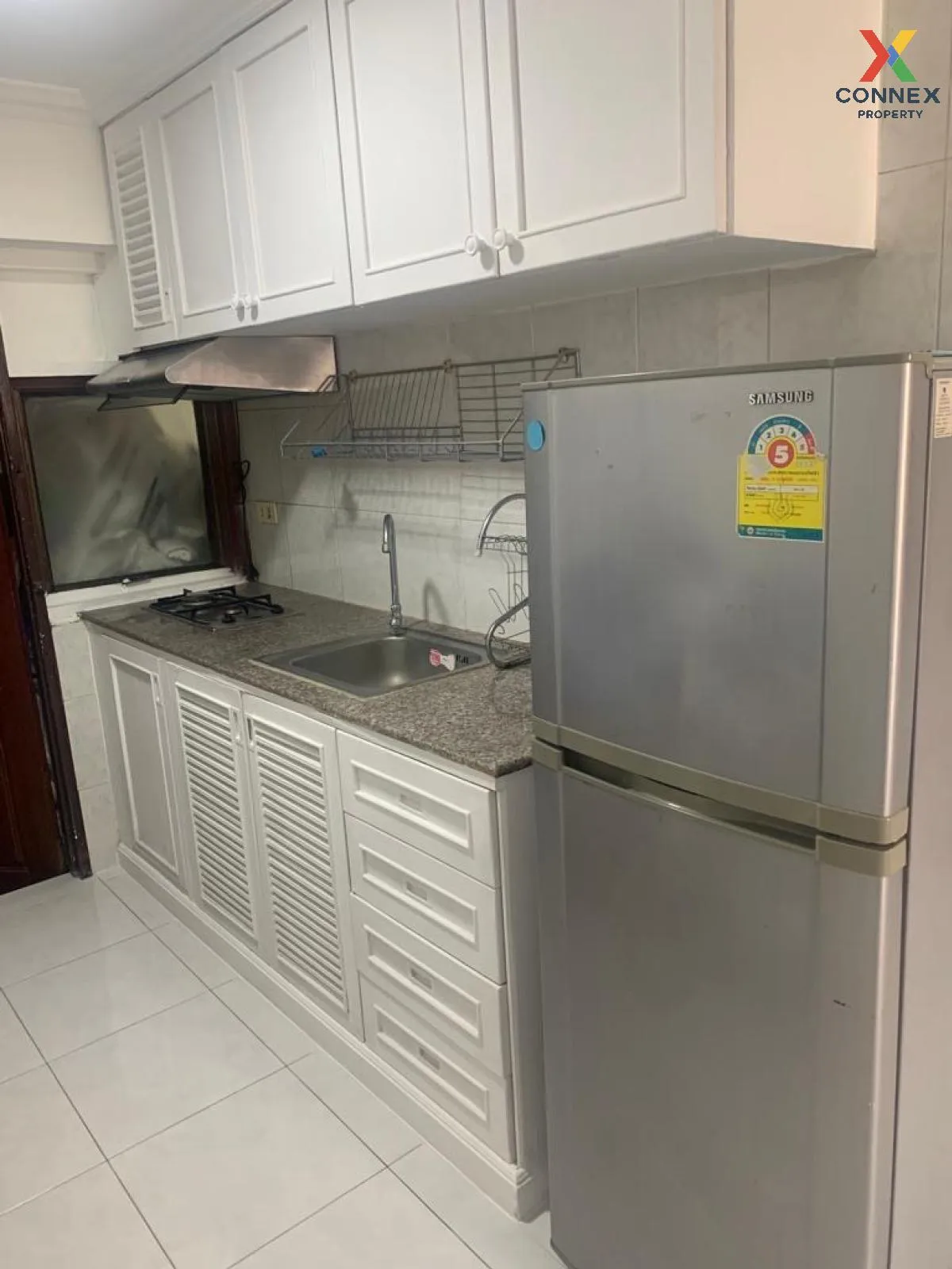 For Rent Condo , Thonglor Tower , BTS-Thong Lo , Khlong Toei Nuea