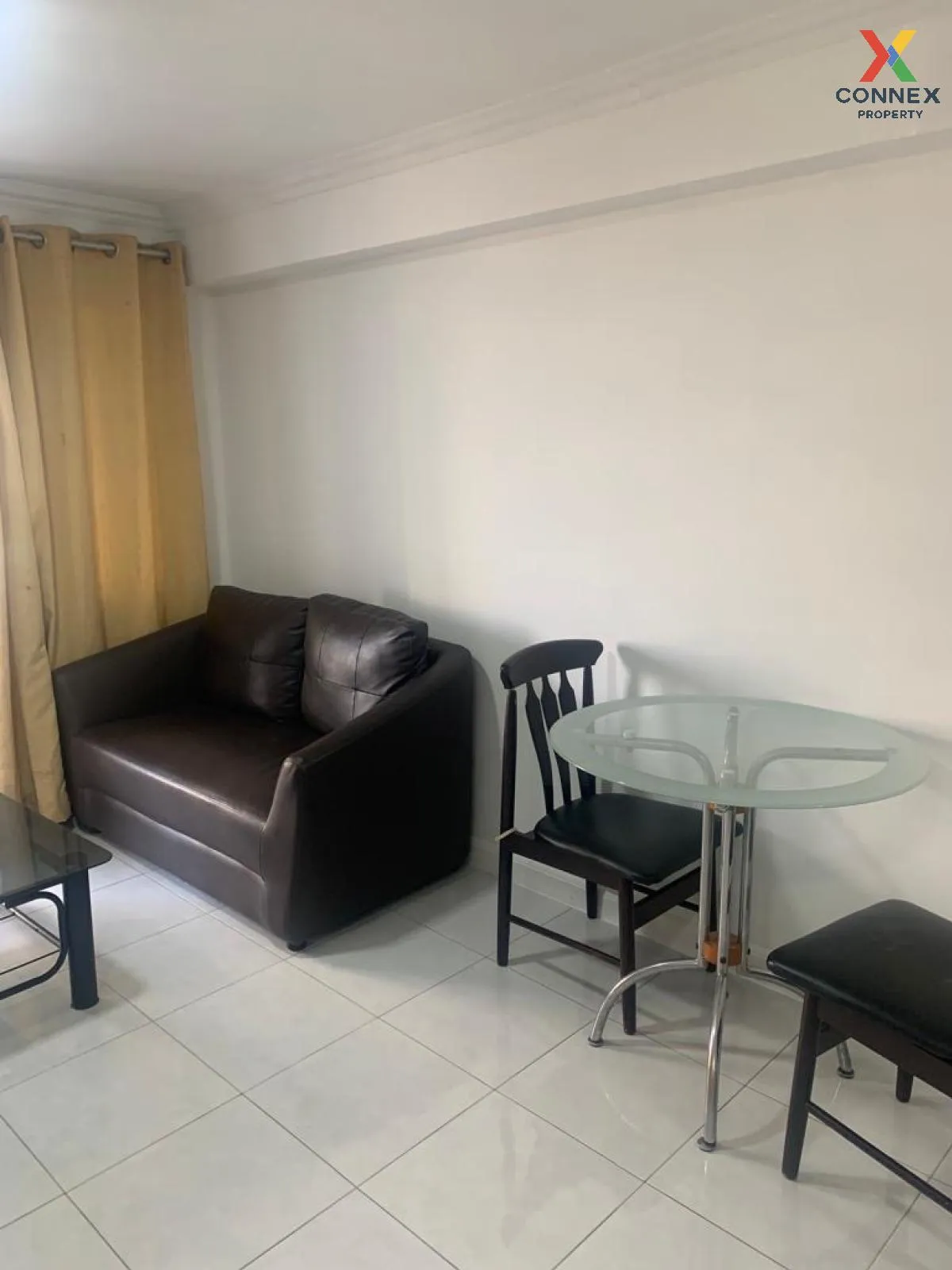 For Rent Condo , Thonglor Tower , BTS-Thong Lo , Khlong Toei Nuea