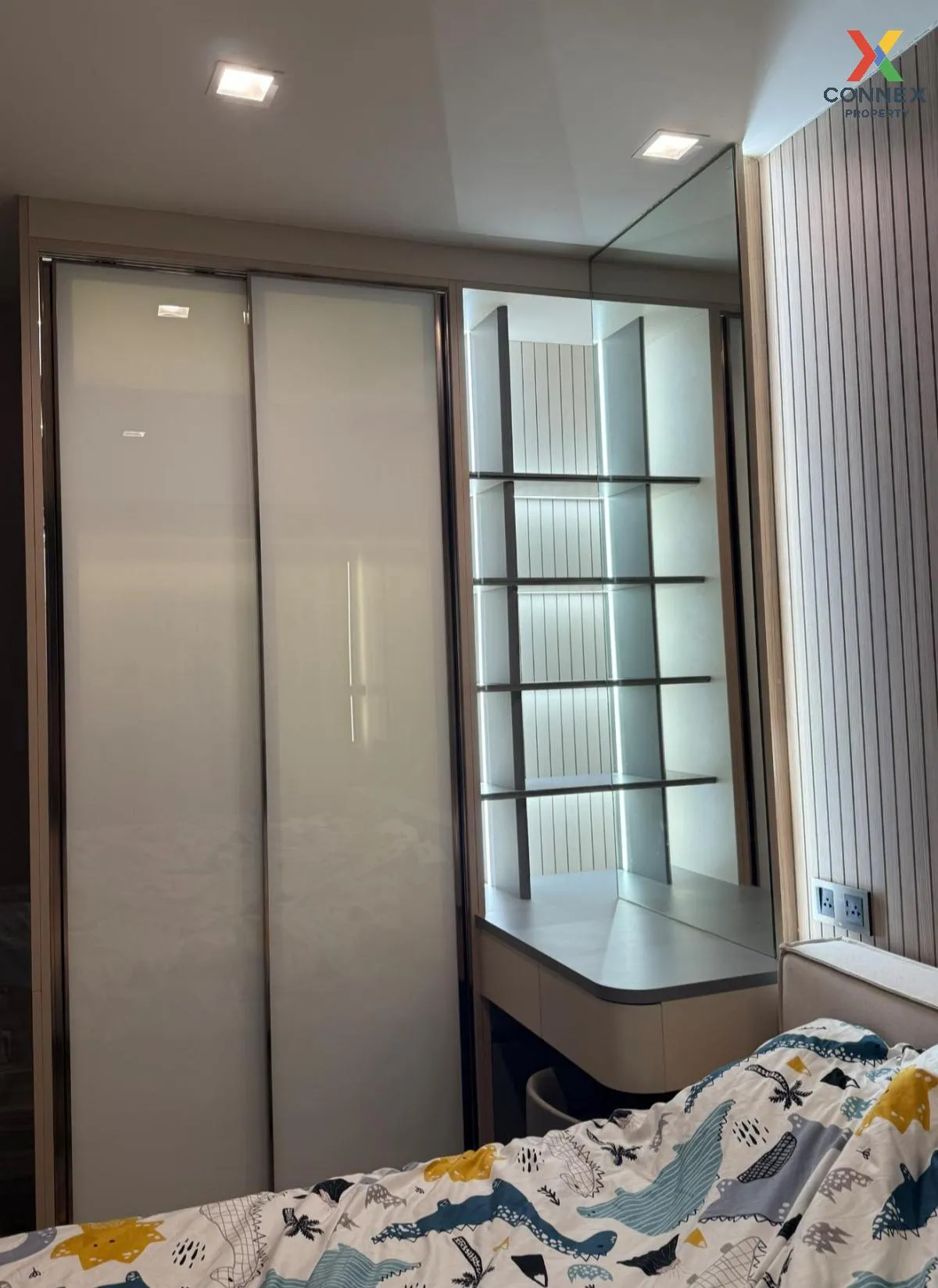 For Sale Condo , Life Asoke Hype Rama 9 , MRT-Phra Ram 9 , Makkas For Sale Condo , Life Asoke Hype Rama 9 , MRT-Phra Ram 9 , Makkas