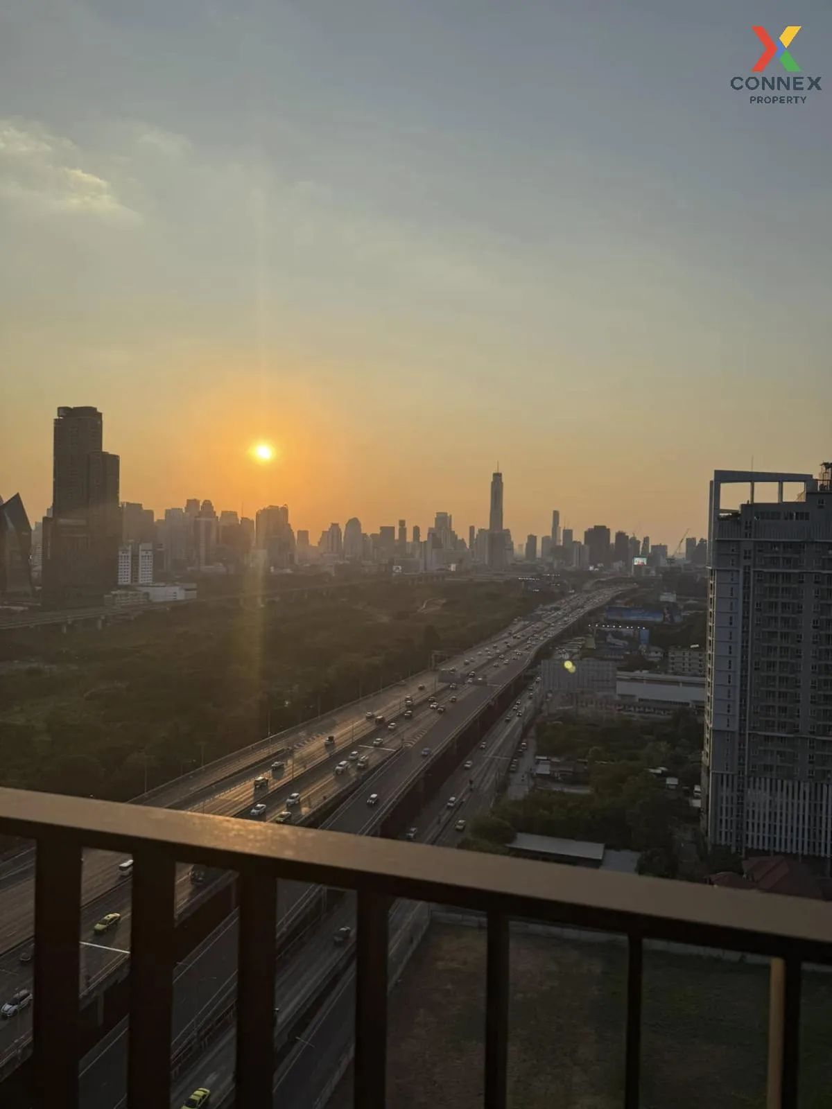 For Sale Condo , Life Asoke Hype Rama 9 , MRT-Phra Ram 9 , Makkas For Sale Condo , Life Asoke Hype Rama 9 , MRT-Phra Ram 9 , Makkas