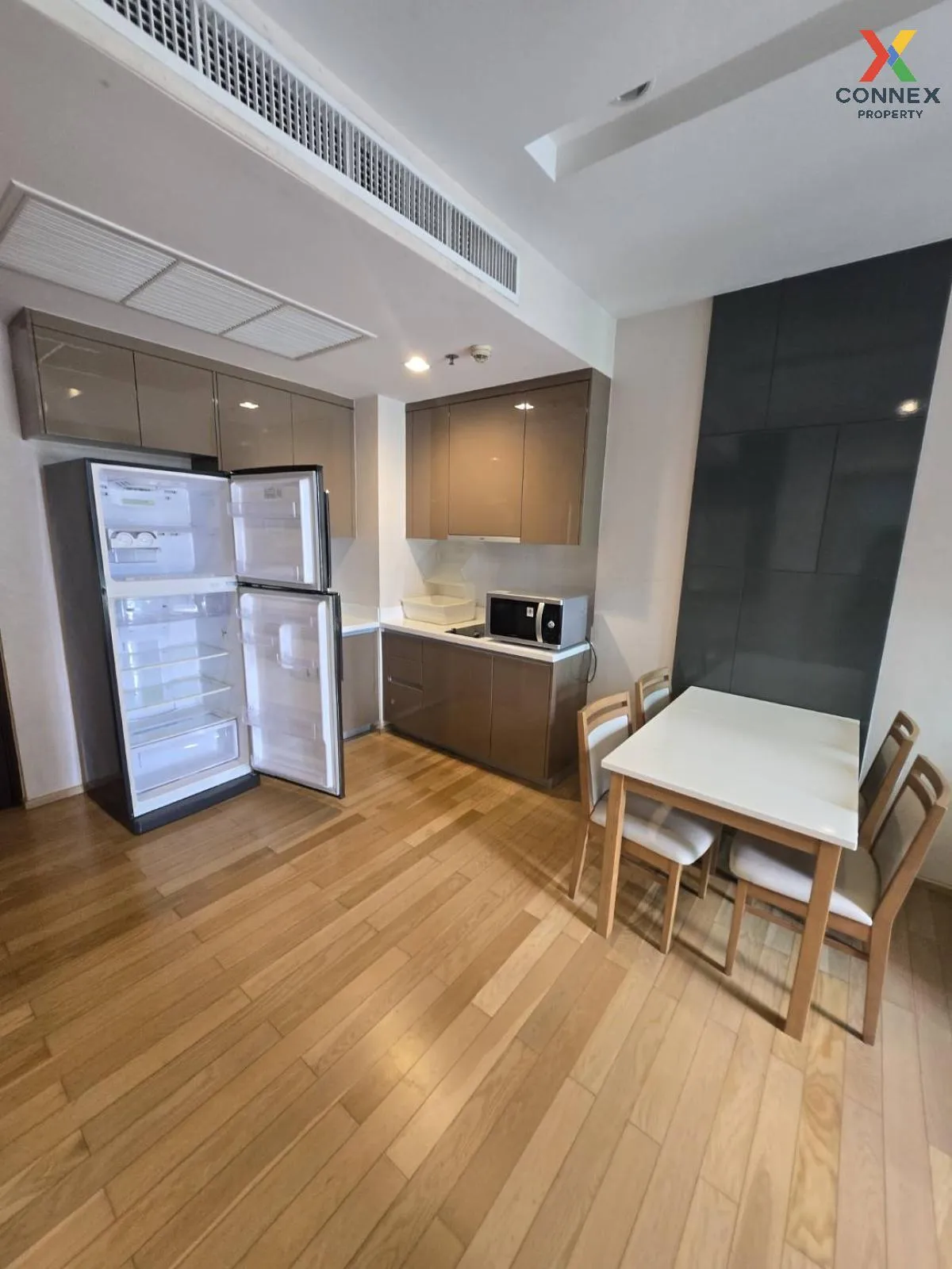 ขายคอนโด  สิริ แอท สุขุมวิท BTS-ทองหล่อ พระโขนง เขต วัฒนา กรุงเทพ ขายคอนโด  สิริ แอท สุขุมวิท BTS-ทองหล่อ พระโขนง เขต วัฒนา กรุงเทพ 2