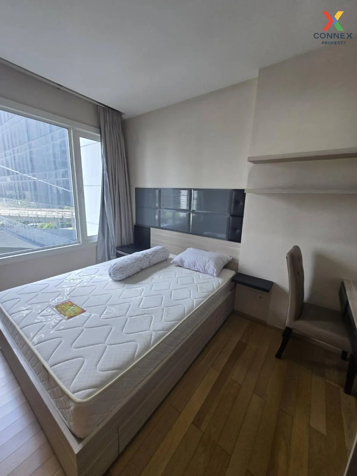 ขายคอนโด  สิริ แอท สุขุมวิท BTS-ทองหล่อ พระโขนง เขต วัฒนา กรุงเทพ ขายคอนโด  สิริ แอท สุขุมวิท BTS-ทองหล่อ พระโขนง เขต วัฒนา กรุงเทพ 4