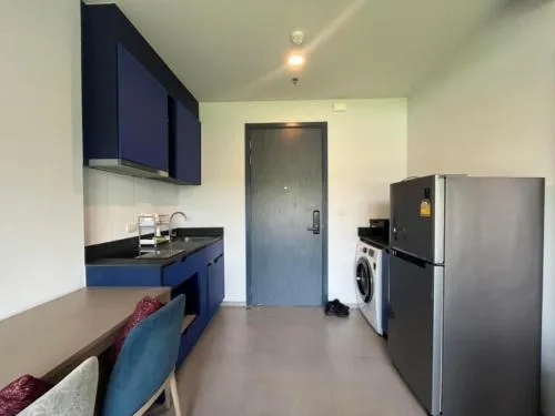 For Rent Condo , XT Ekkamai , BTS-Ekkamai , Khlong Tan Nuea , Watthana , Bangkok , CX-116394