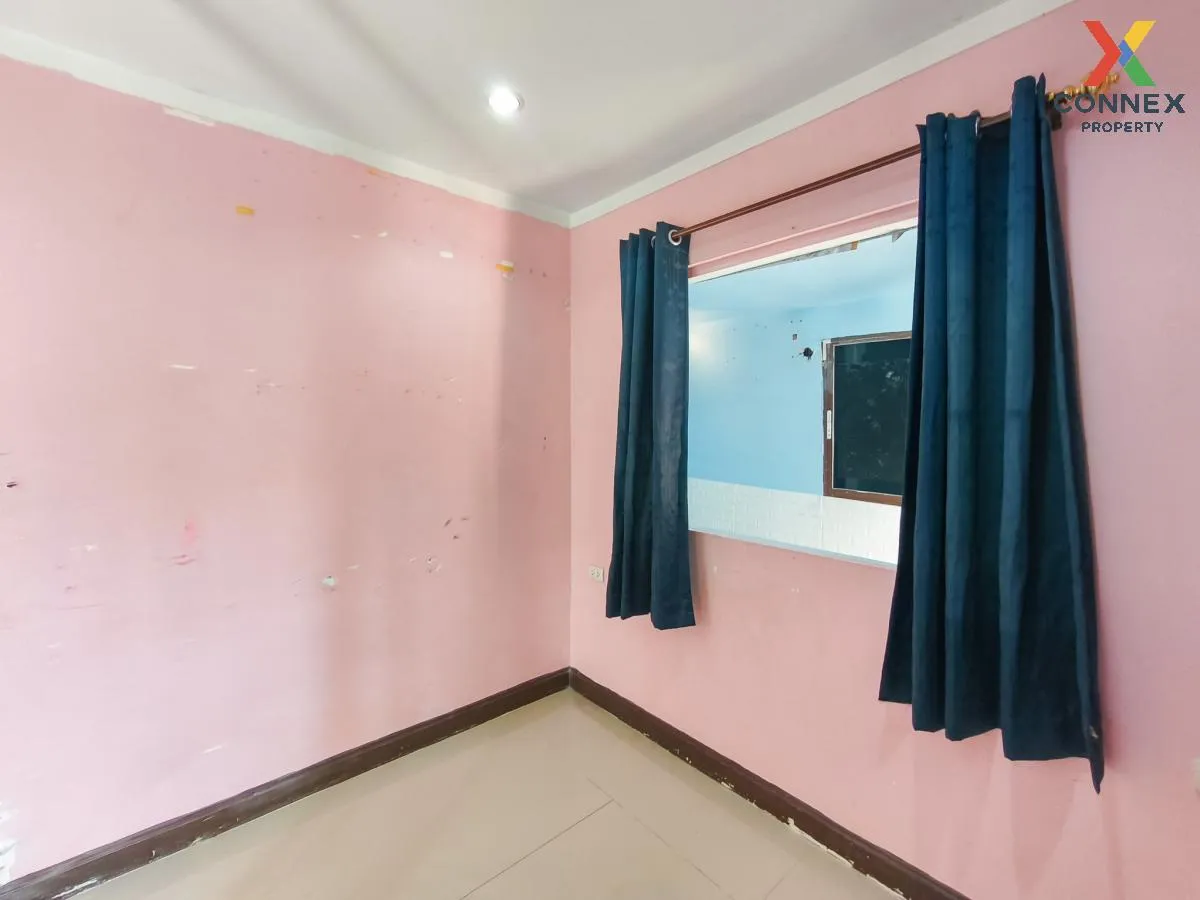 ขายบ้าน  ไอลีฟ พาร์ค พระราม 2 กม.14 พันท้ายนรสิงห์ เมืองสมุทรสาคร