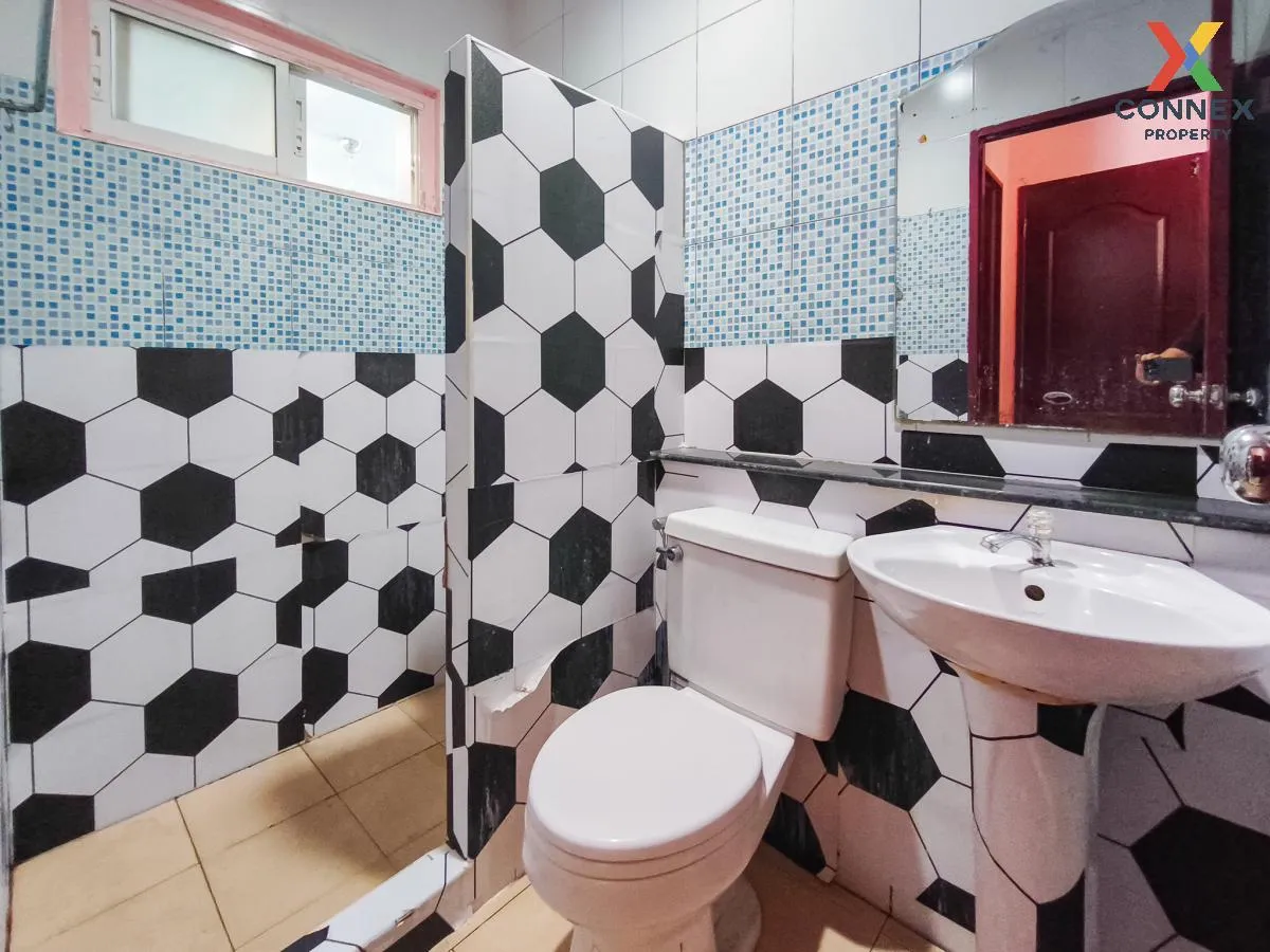 ขายบ้าน  ไอลีฟ พาร์ค พระราม 2 กม.14 พันท้ายนรสิงห์ เมืองสมุทรสาคร