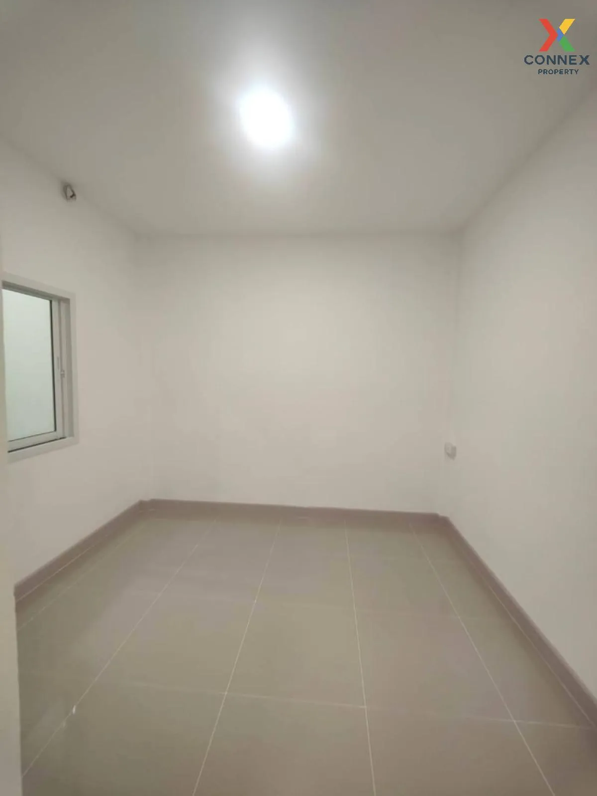 ขายทาวน์เฮ้าส์/ทาวน์โฮม  บ้านเรือนสุข 2 ห้องมุม รีโนเวทใหม่ ลำผัก ขายทาวน์เฮ้าส์/ทาวน์โฮม  บ้านเรือนสุข 2 ห้องมุม รีโนเวทใหม่ ลำผัก