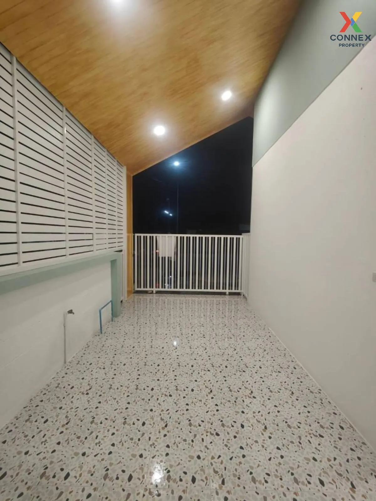 ขายทาวน์เฮ้าส์/ทาวน์โฮม  บ้านเรือนสุข 2 ห้องมุม รีโนเวทใหม่ ลำผัก ขายทาวน์เฮ้าส์/ทาวน์โฮม  บ้านเรือนสุข 2 ห้องมุม รีโนเวทใหม่ ลำผัก